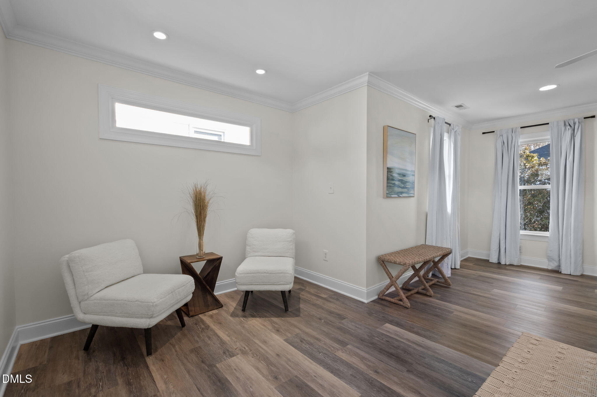 30054 Village Park Drive