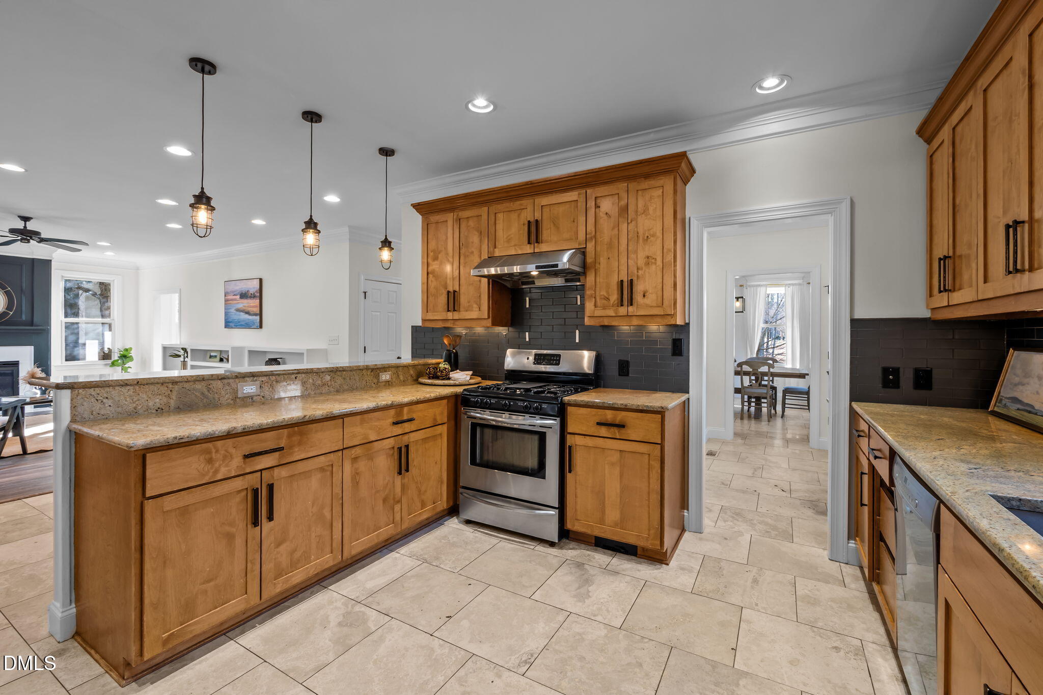 30054 Village Park Drive