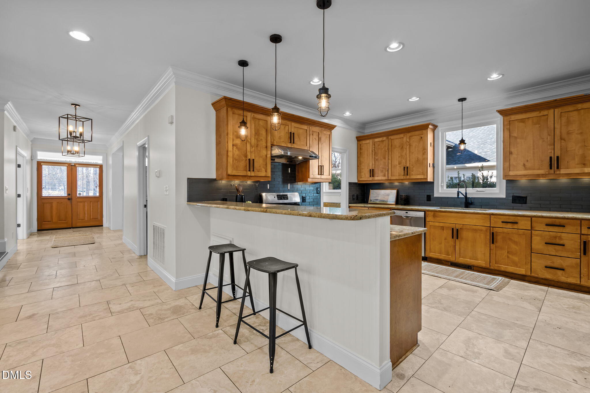 30054 Village Park Drive