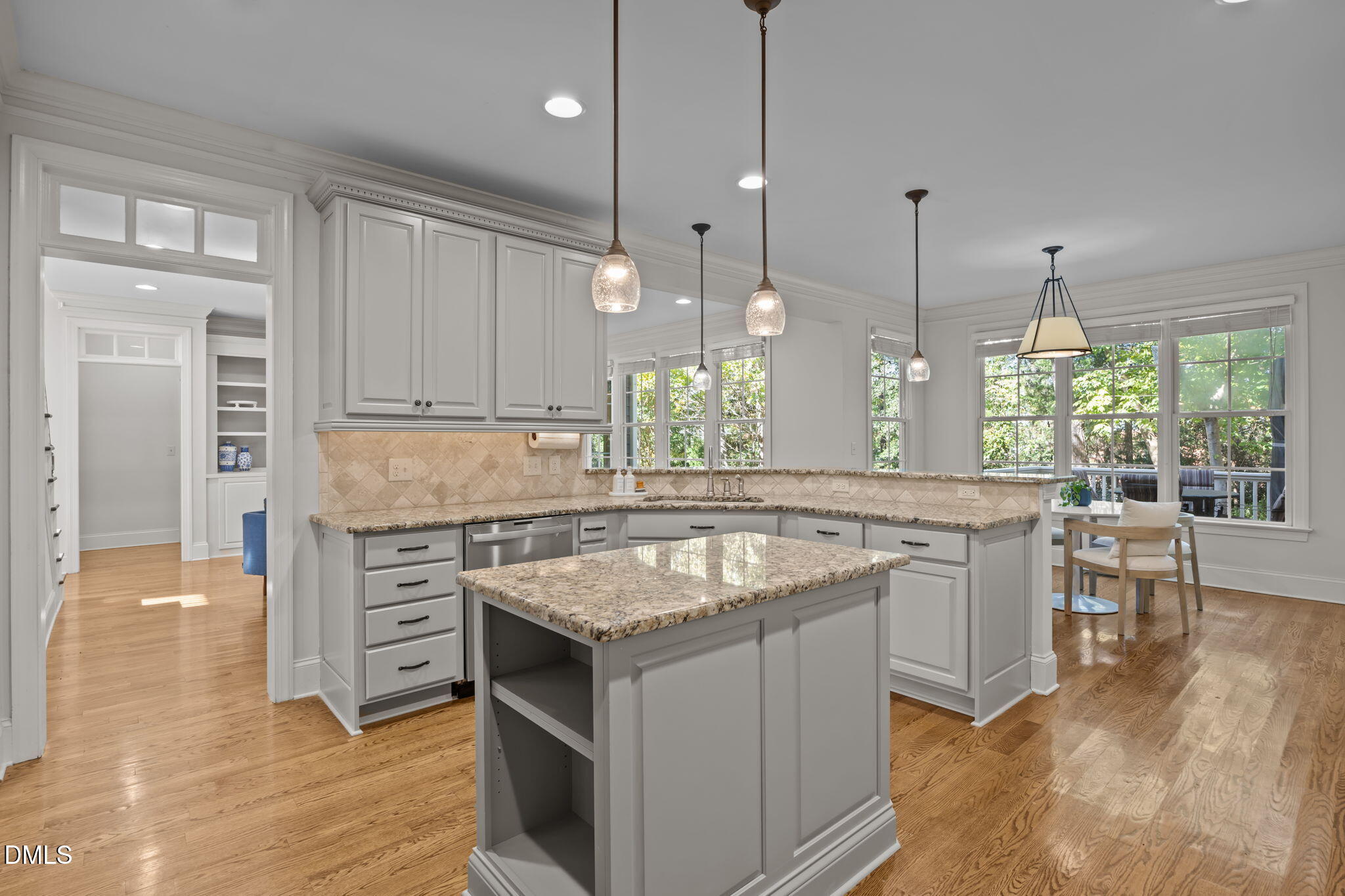 629 Peach Orchard Place