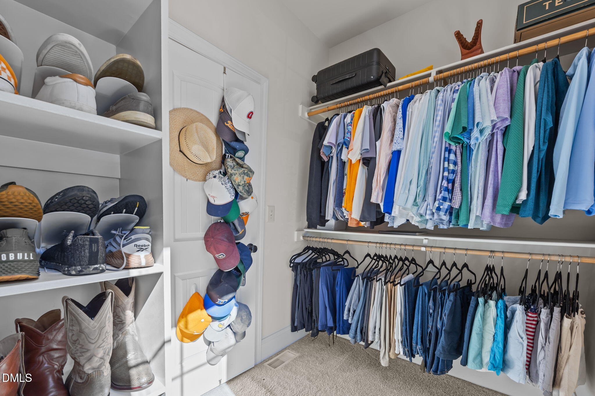 629 Peach Orchard Place