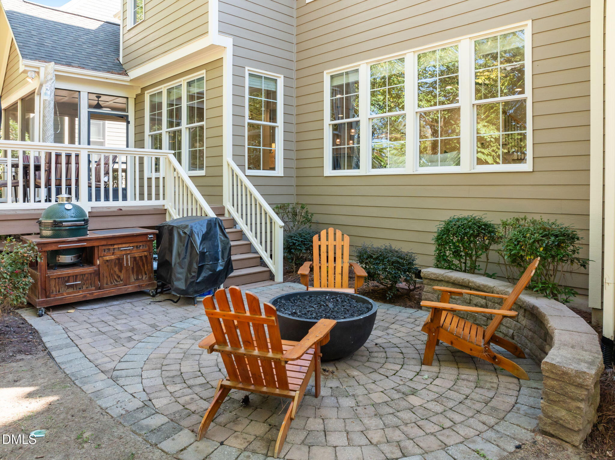 629 Peach Orchard Place