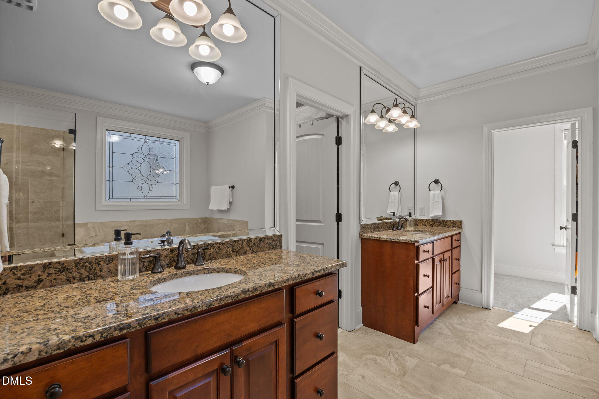 629 Peach Orchard Place