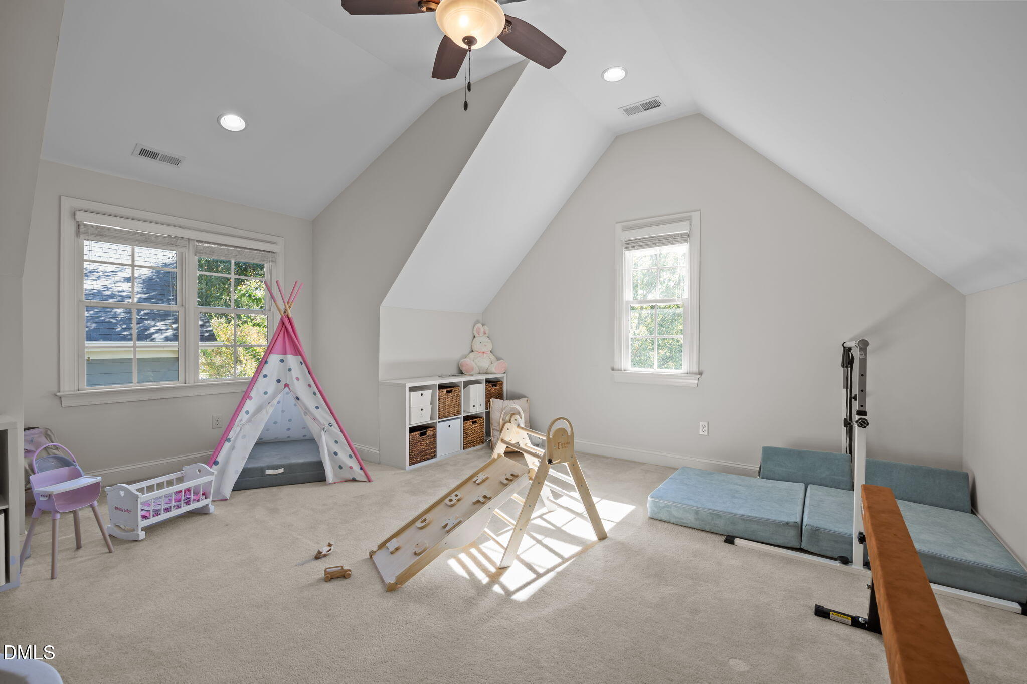 629 Peach Orchard Place