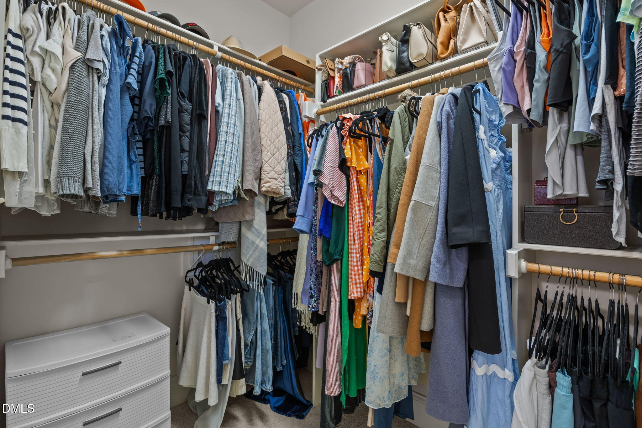 629 Peach Orchard Place