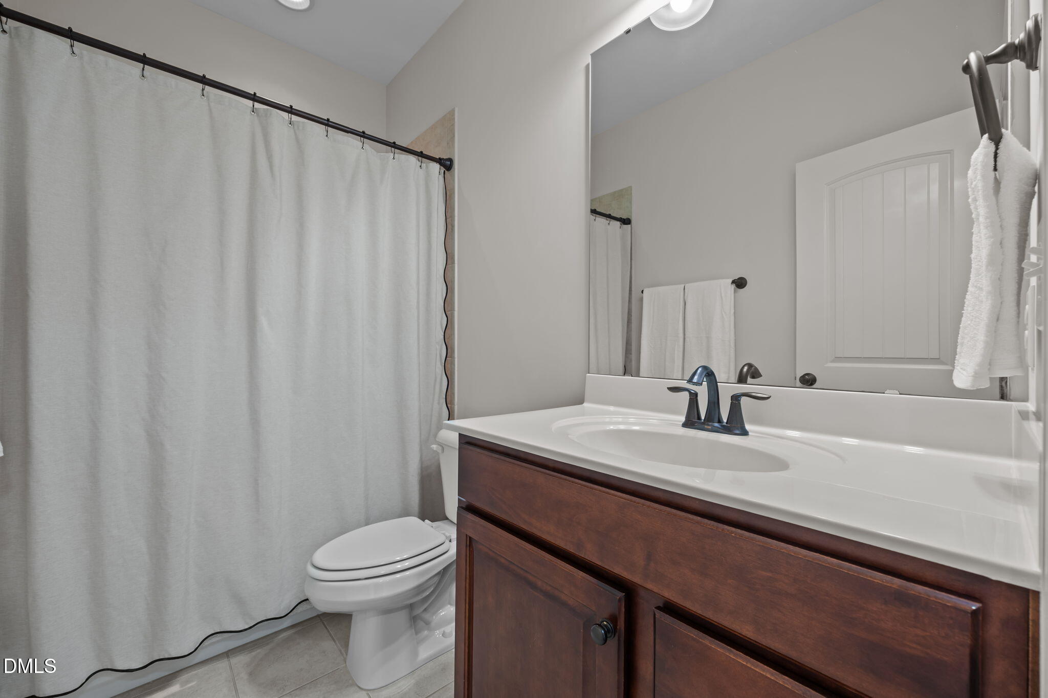 629 Peach Orchard Place