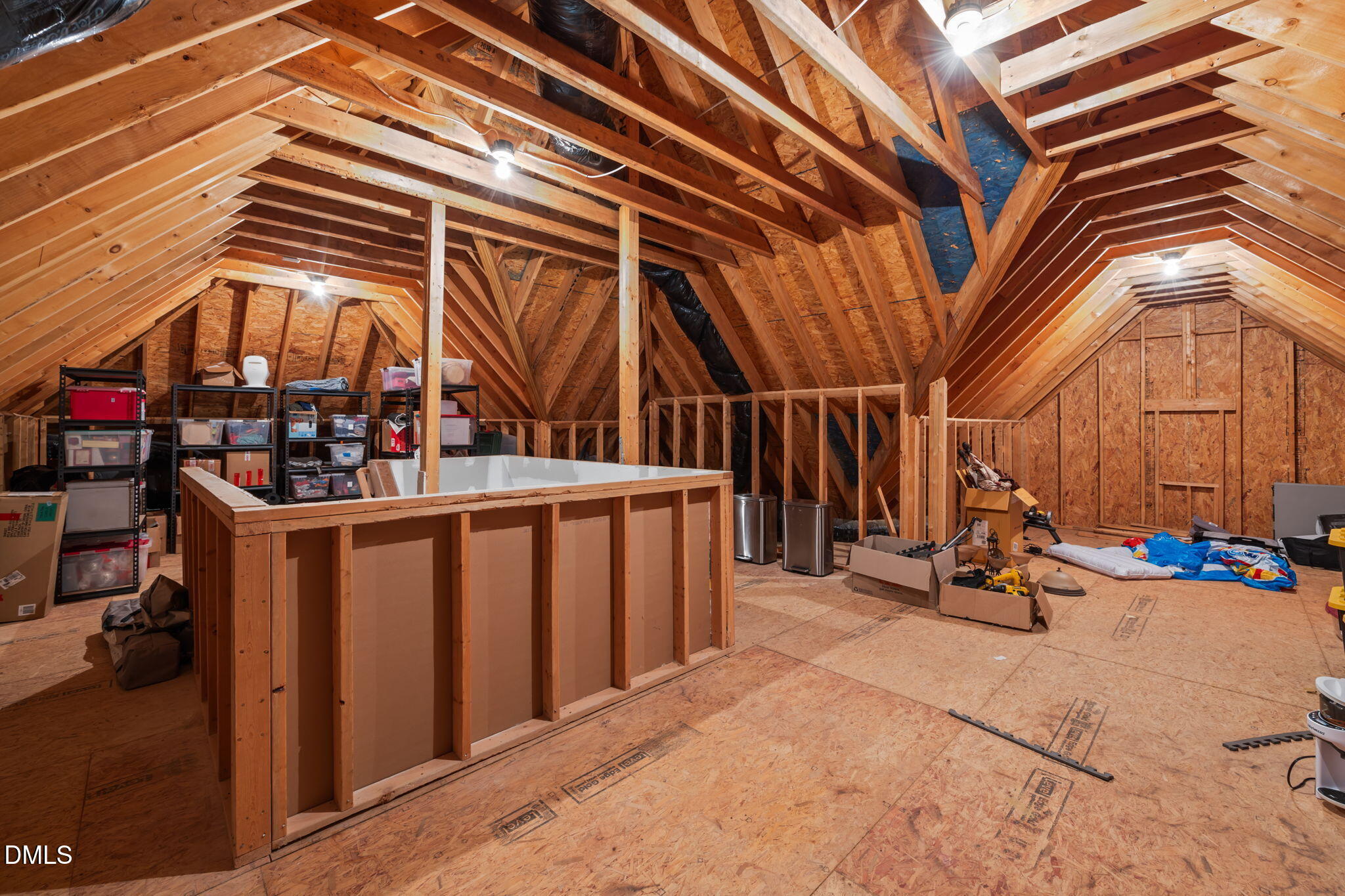 629 Peach Orchard Place