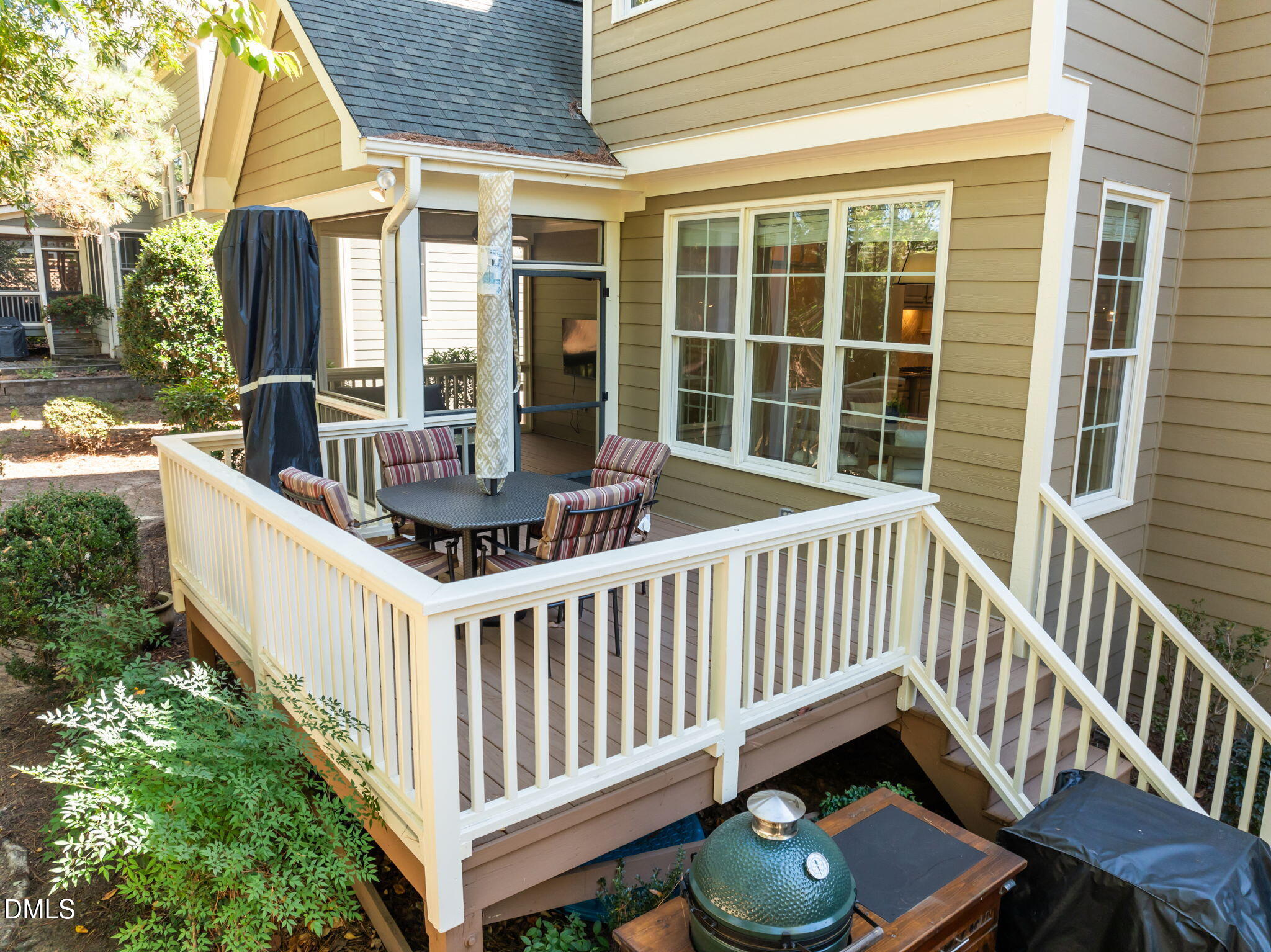 629 Peach Orchard Place