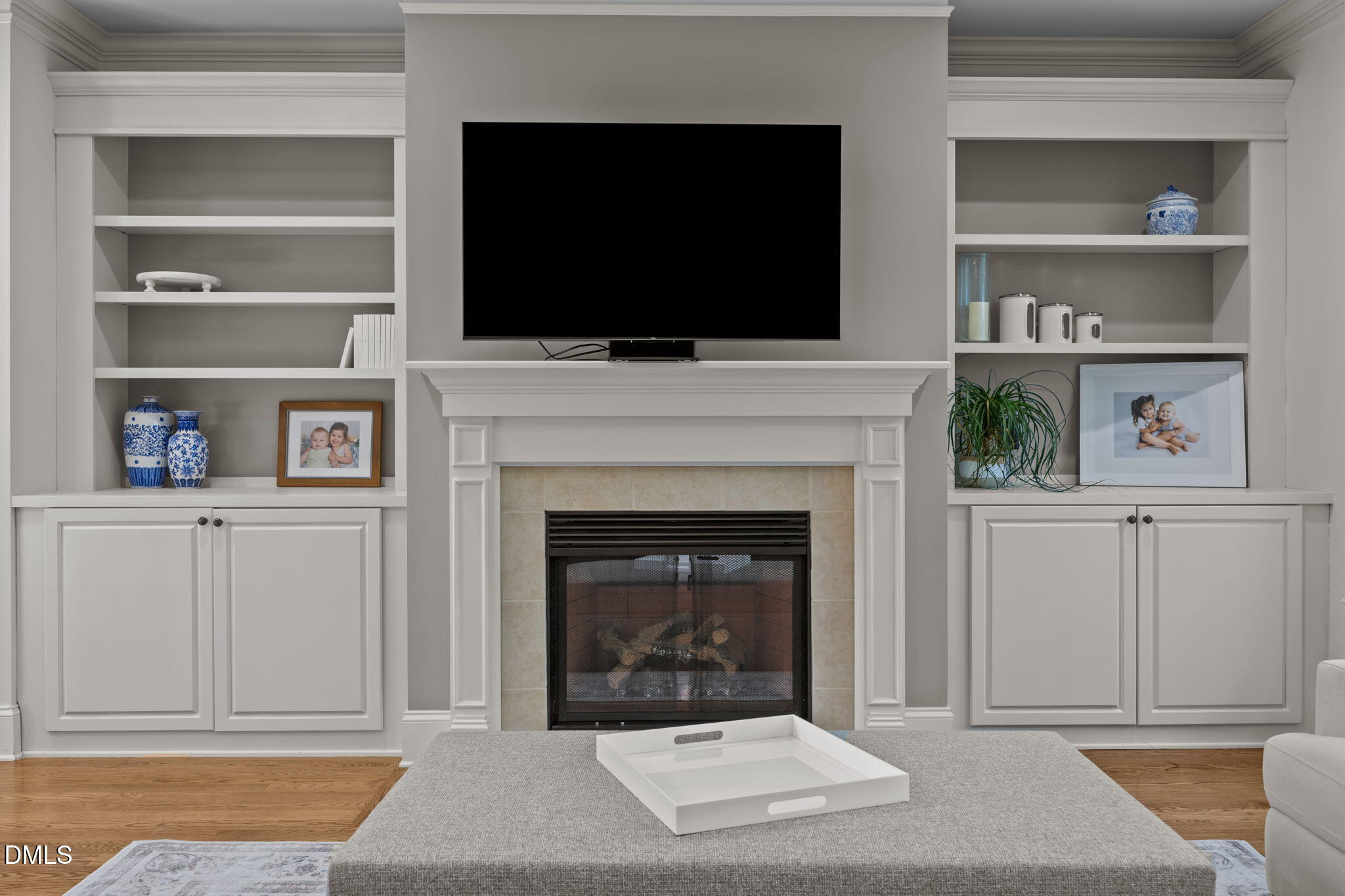 629 Peach Orchard Place