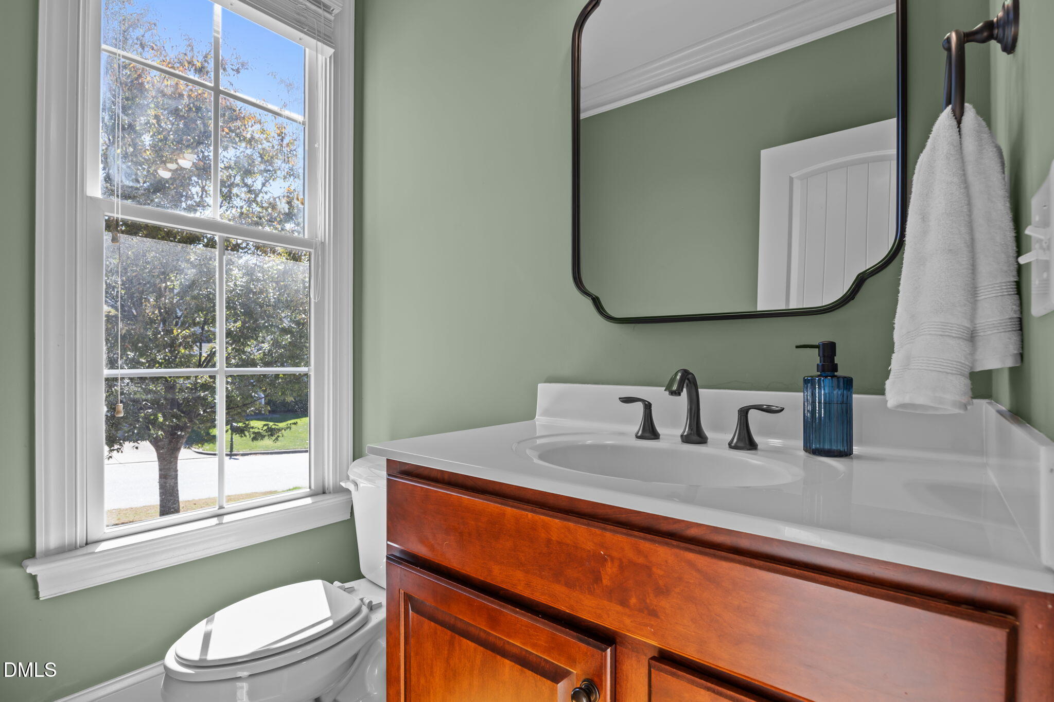 629 Peach Orchard Place