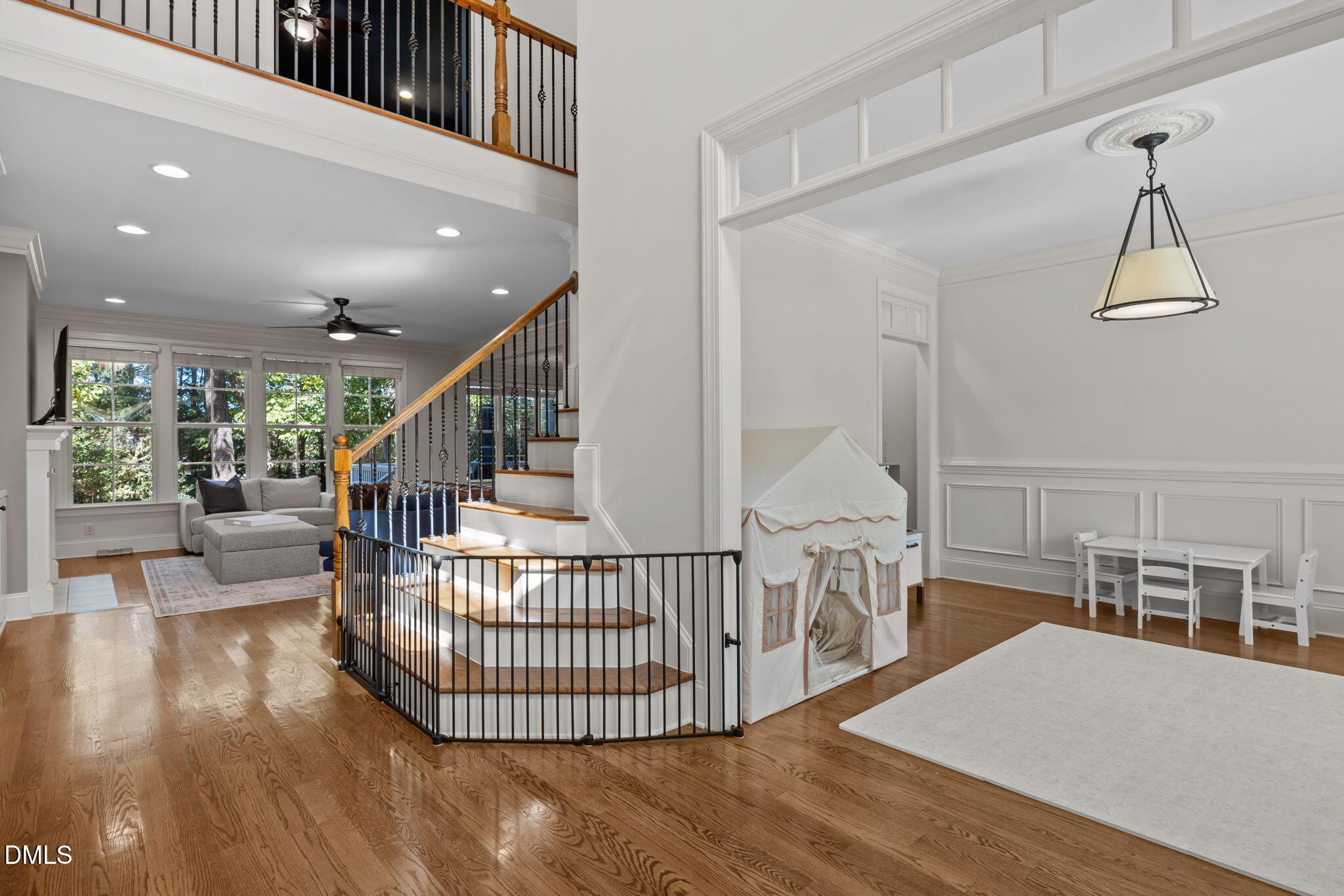 629 Peach Orchard Place