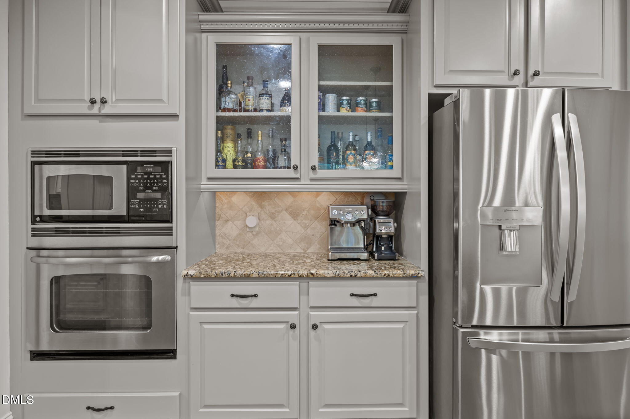 629 Peach Orchard Place