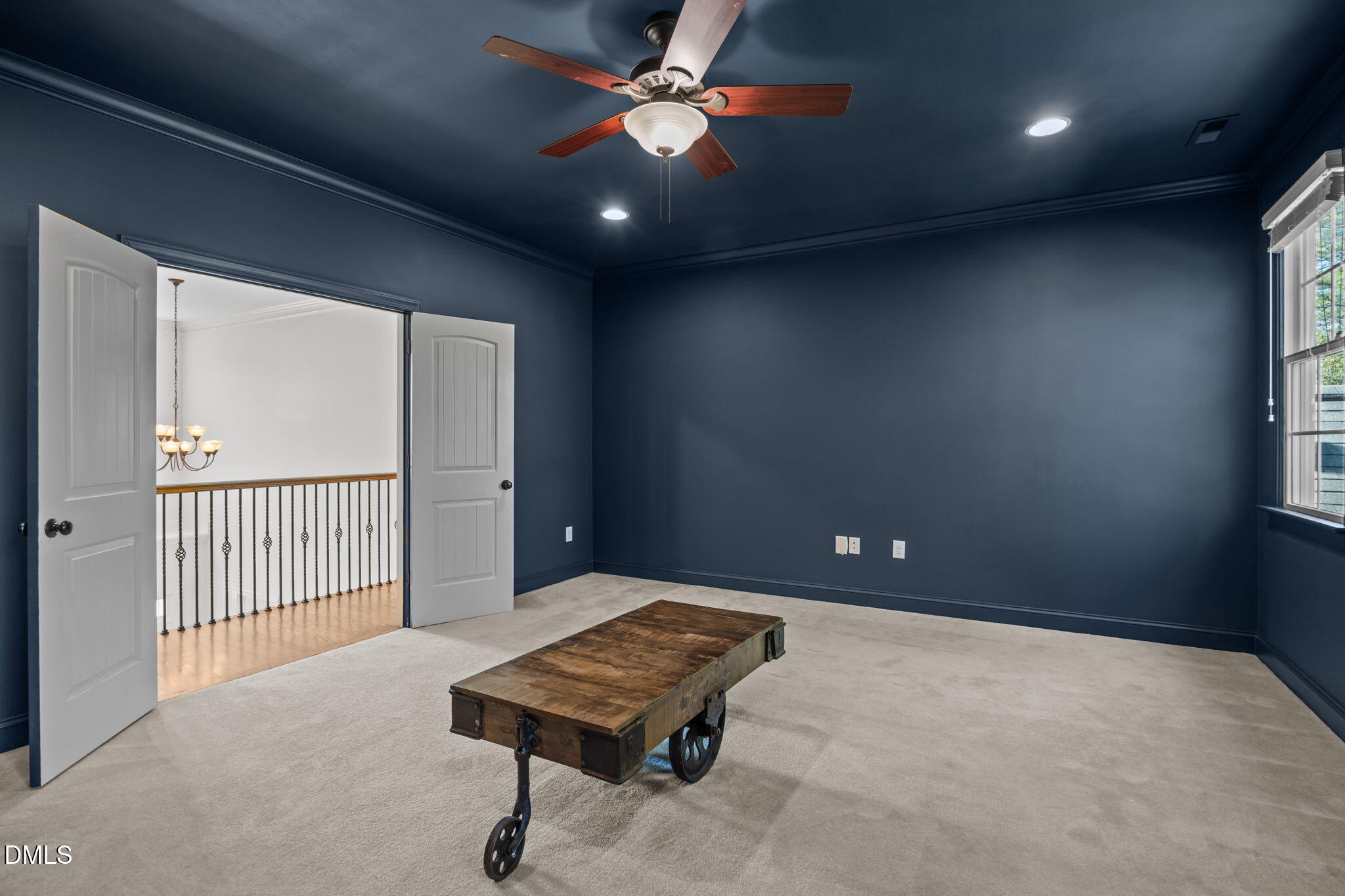 629 Peach Orchard Place