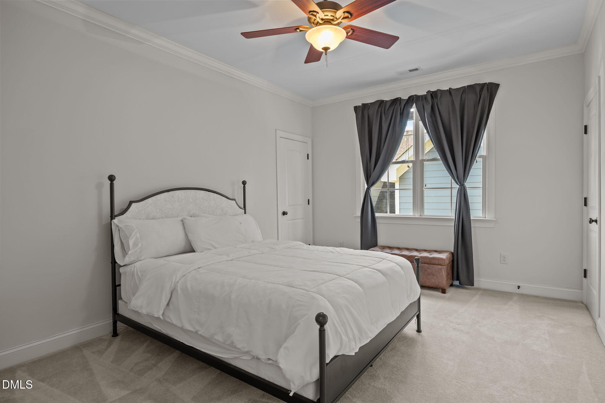 629 Peach Orchard Place