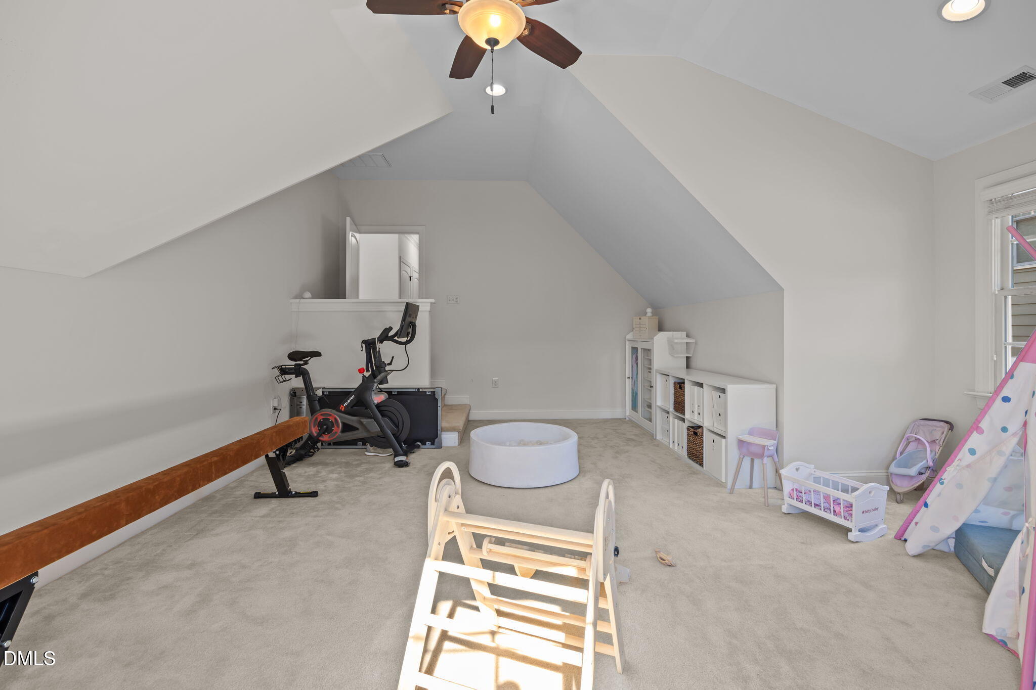 629 Peach Orchard Place