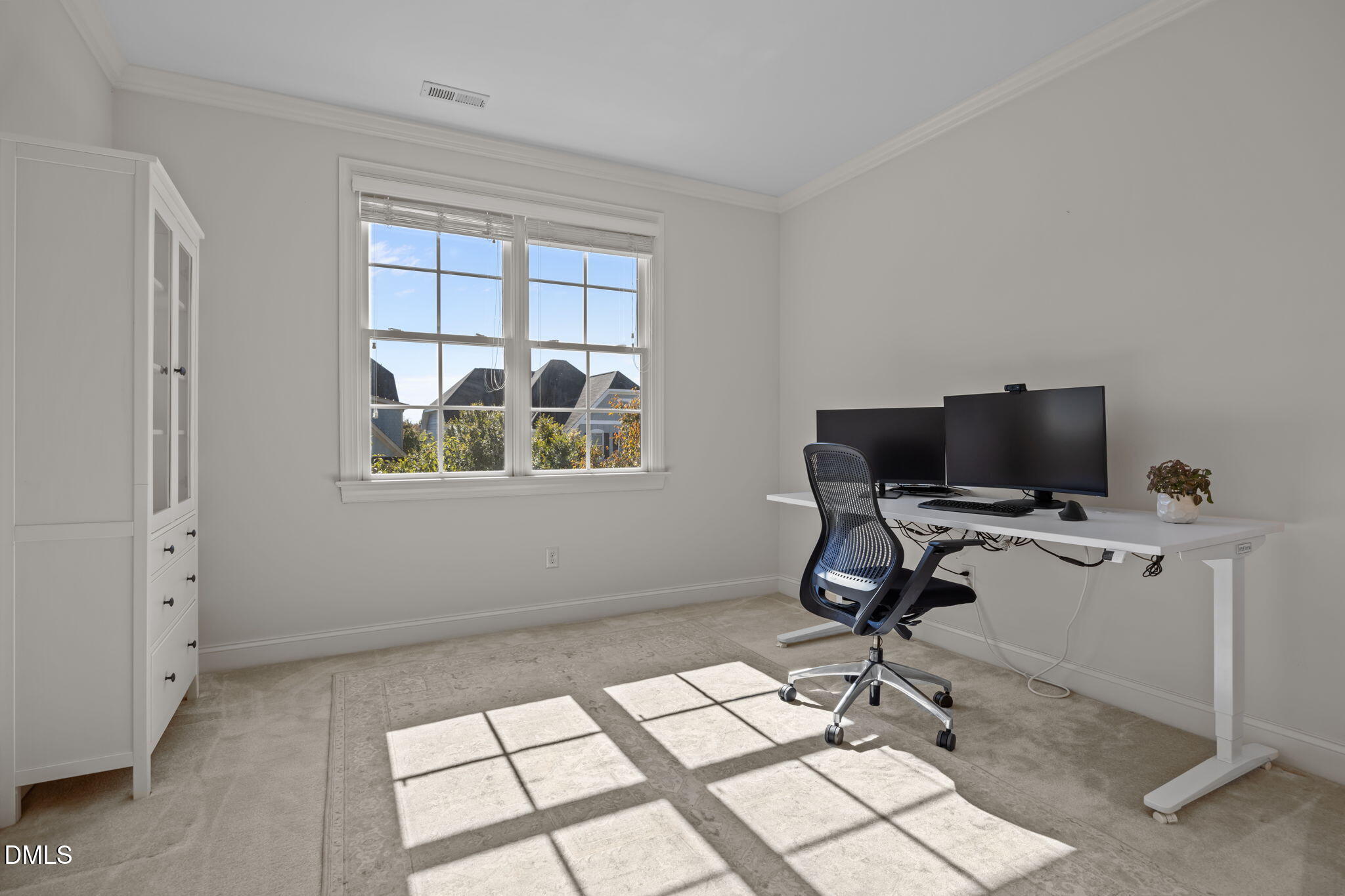 629 Peach Orchard Place