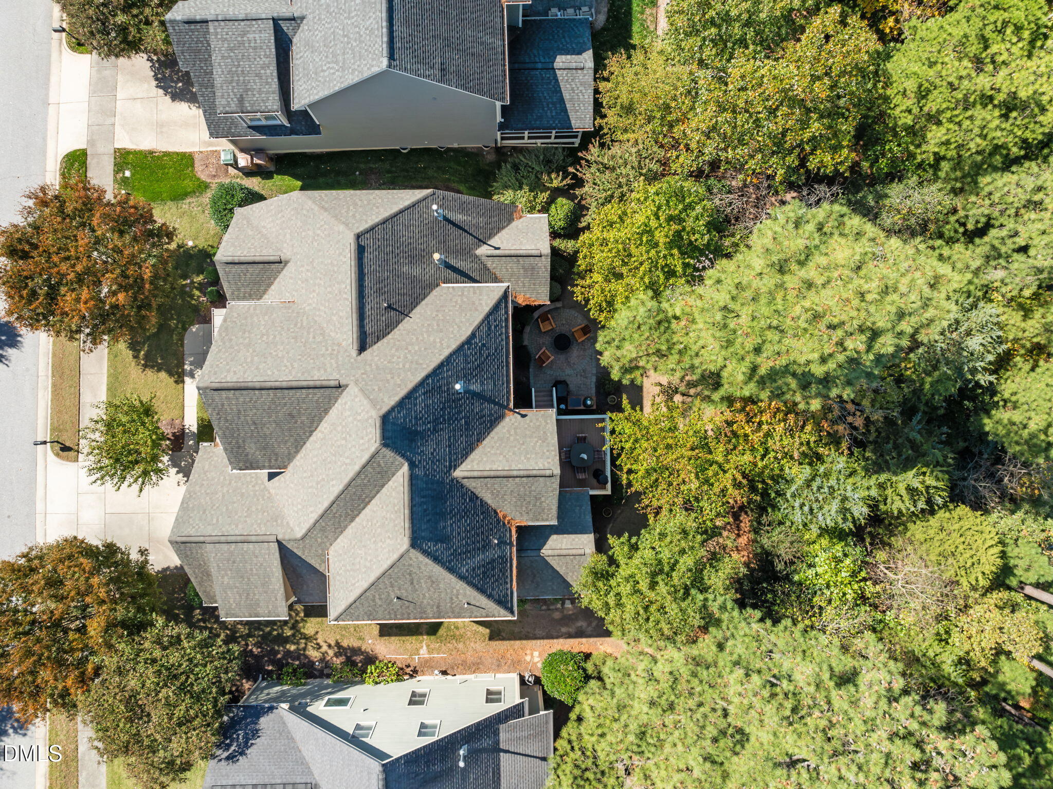 629 Peach Orchard Place