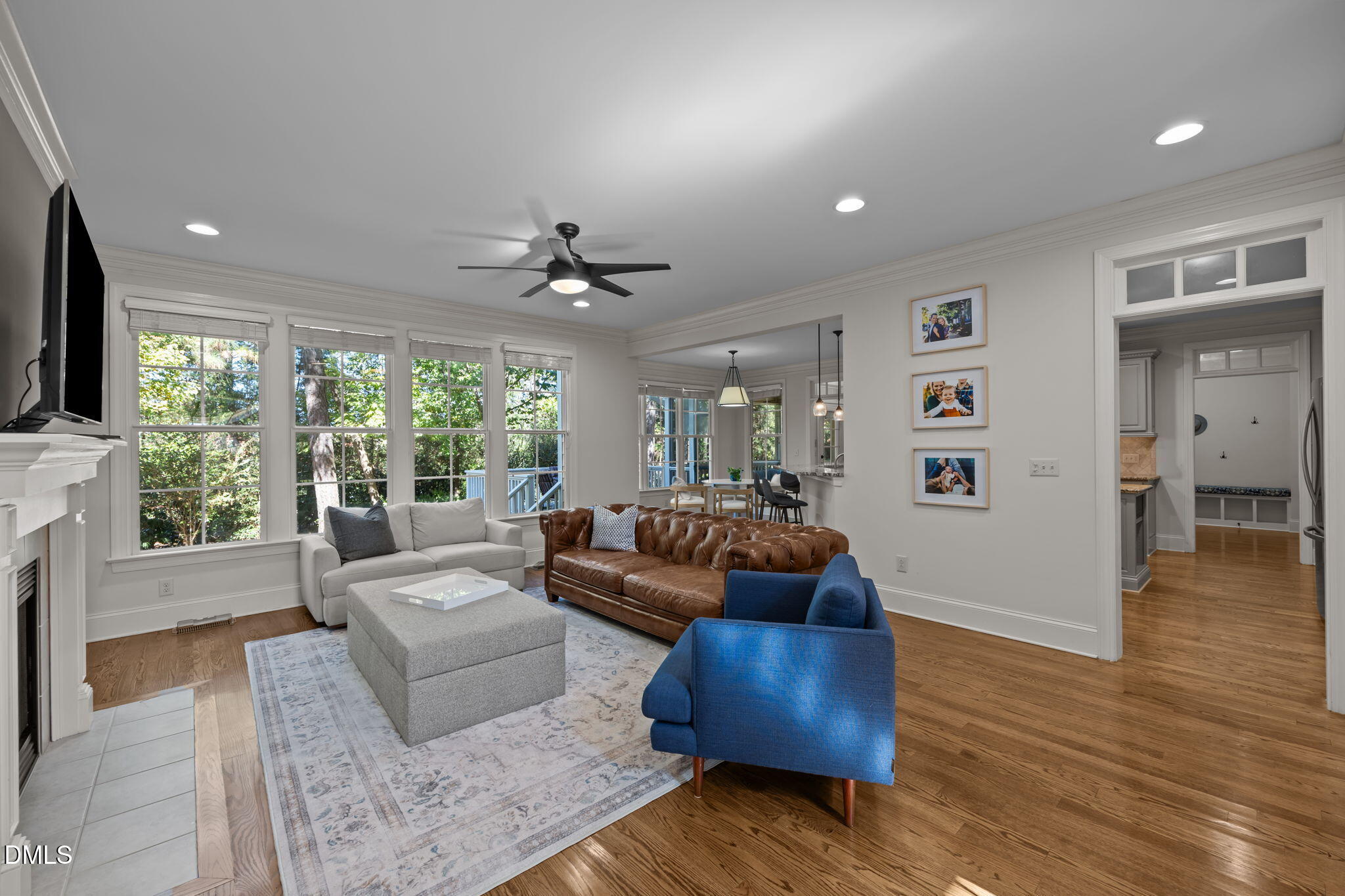 629 Peach Orchard Place