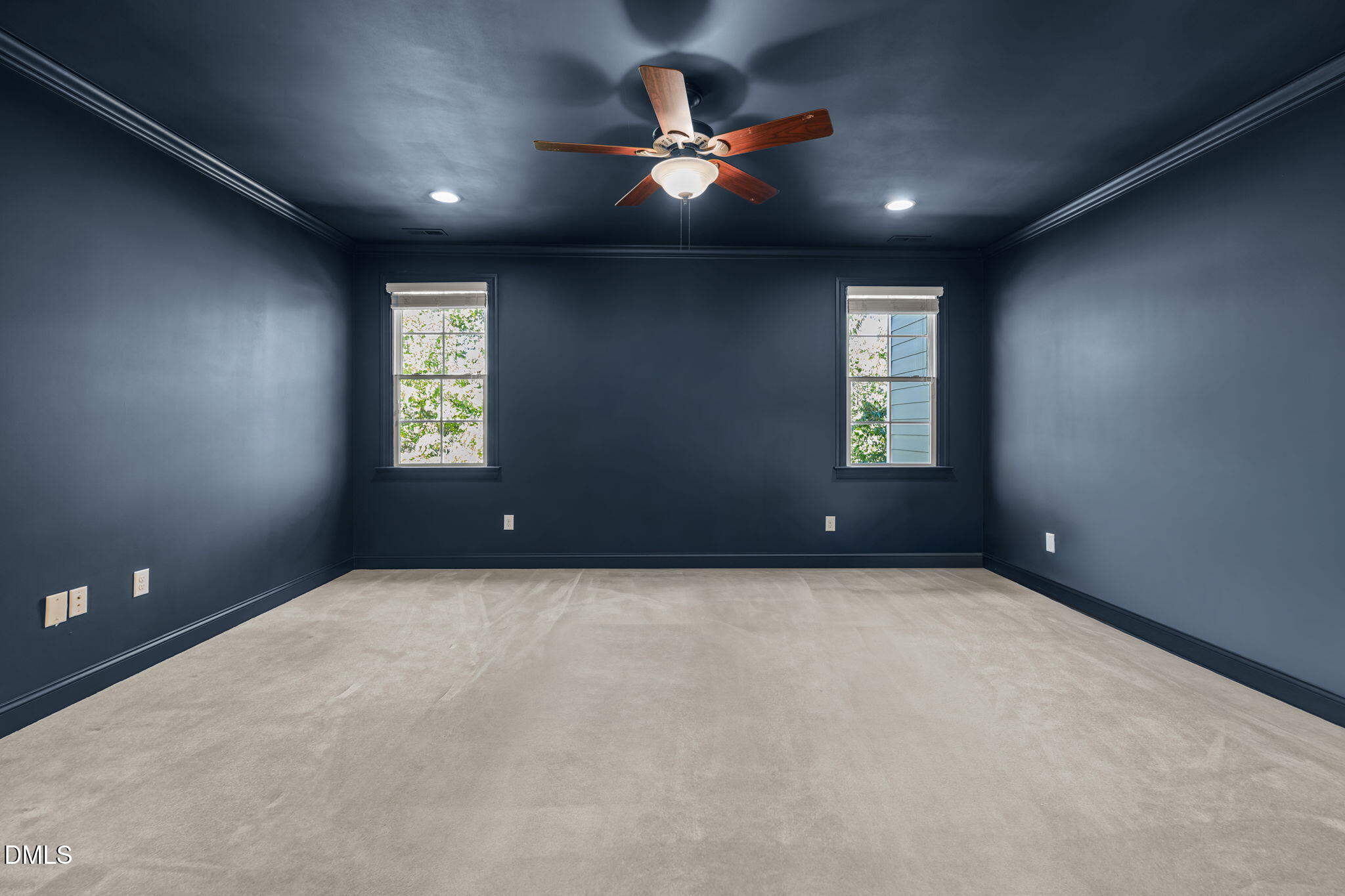 629 Peach Orchard Place