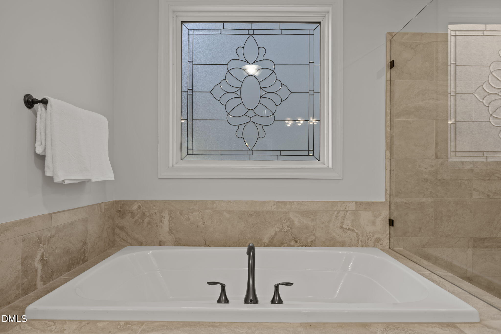 629 Peach Orchard Place