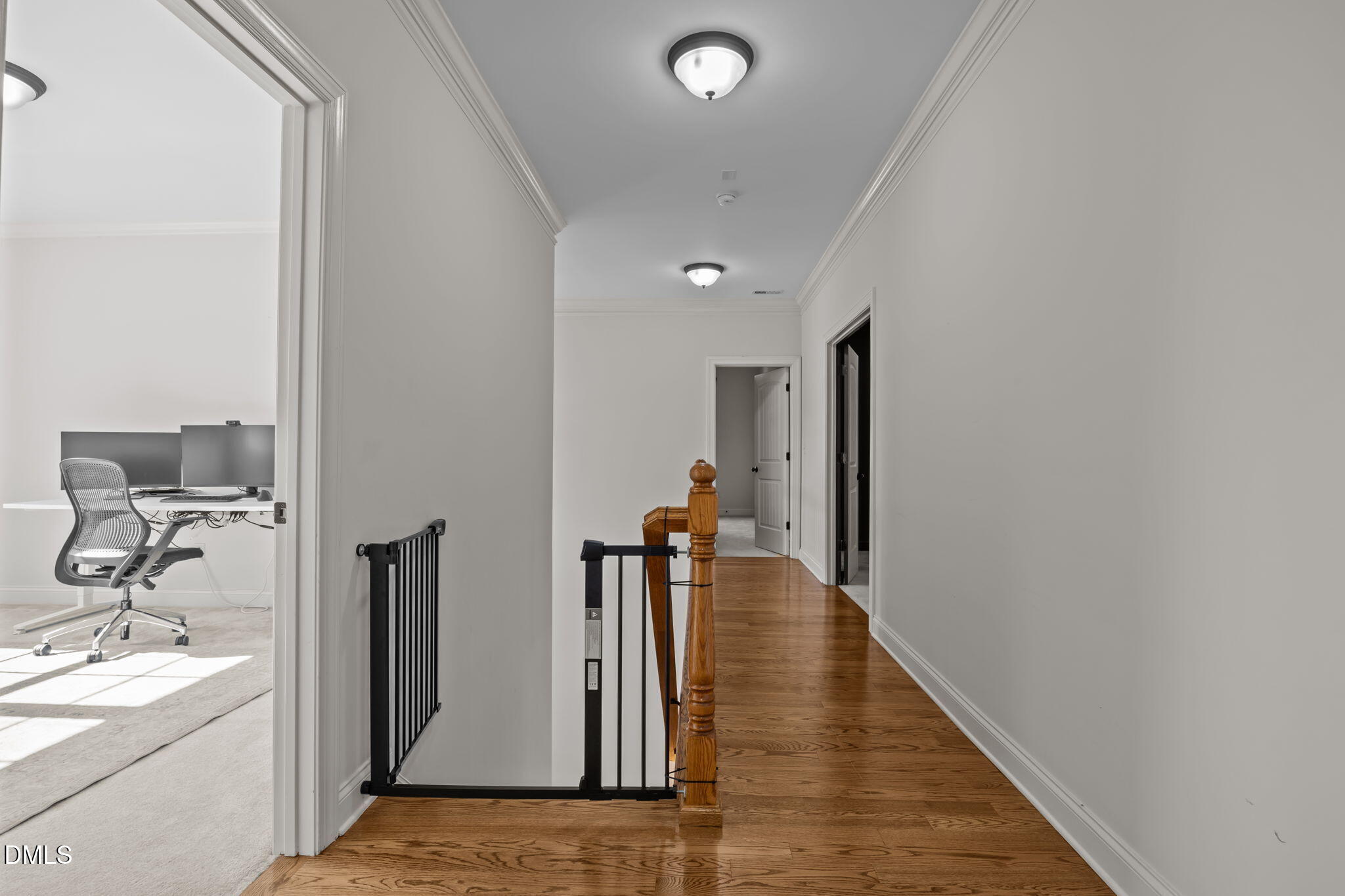 629 Peach Orchard Place