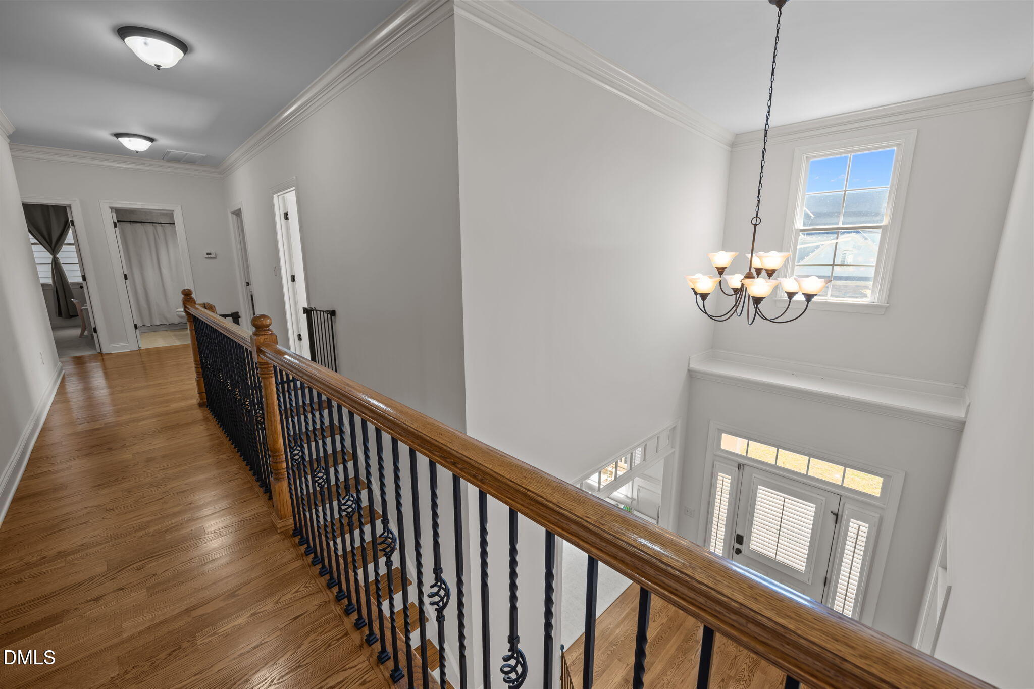 629 Peach Orchard Place