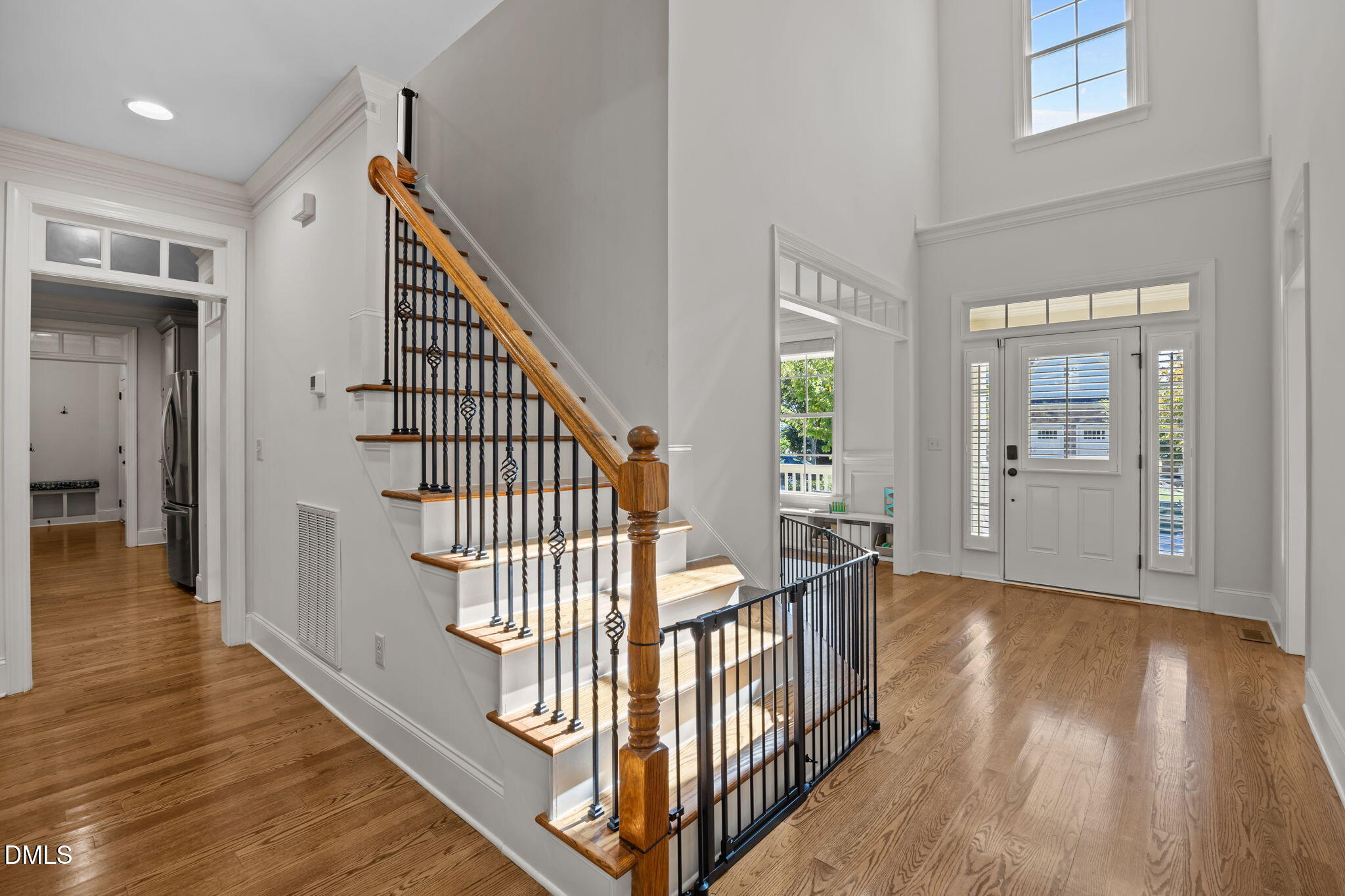 629 Peach Orchard Place