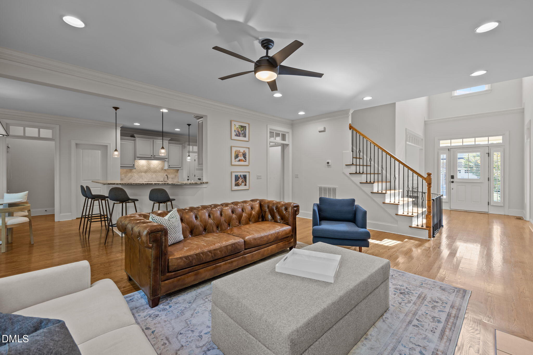 629 Peach Orchard Place