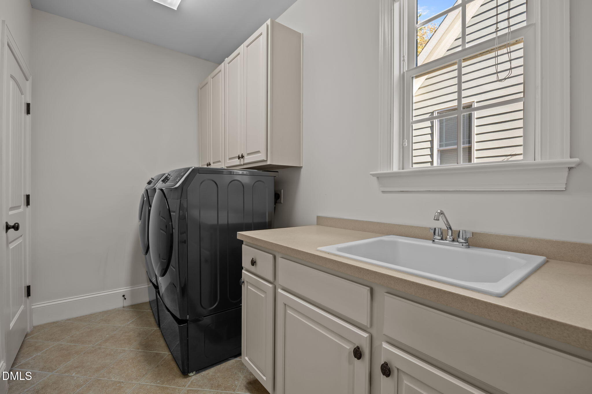 629 Peach Orchard Place