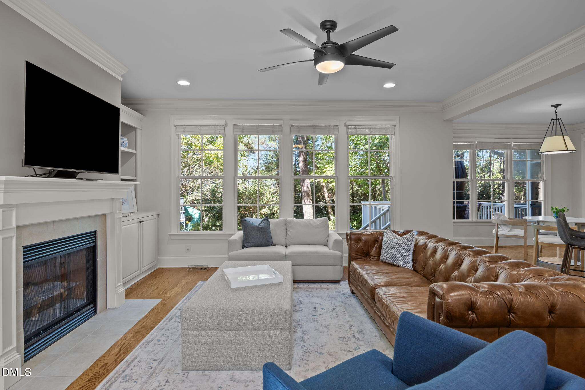 629 Peach Orchard Place