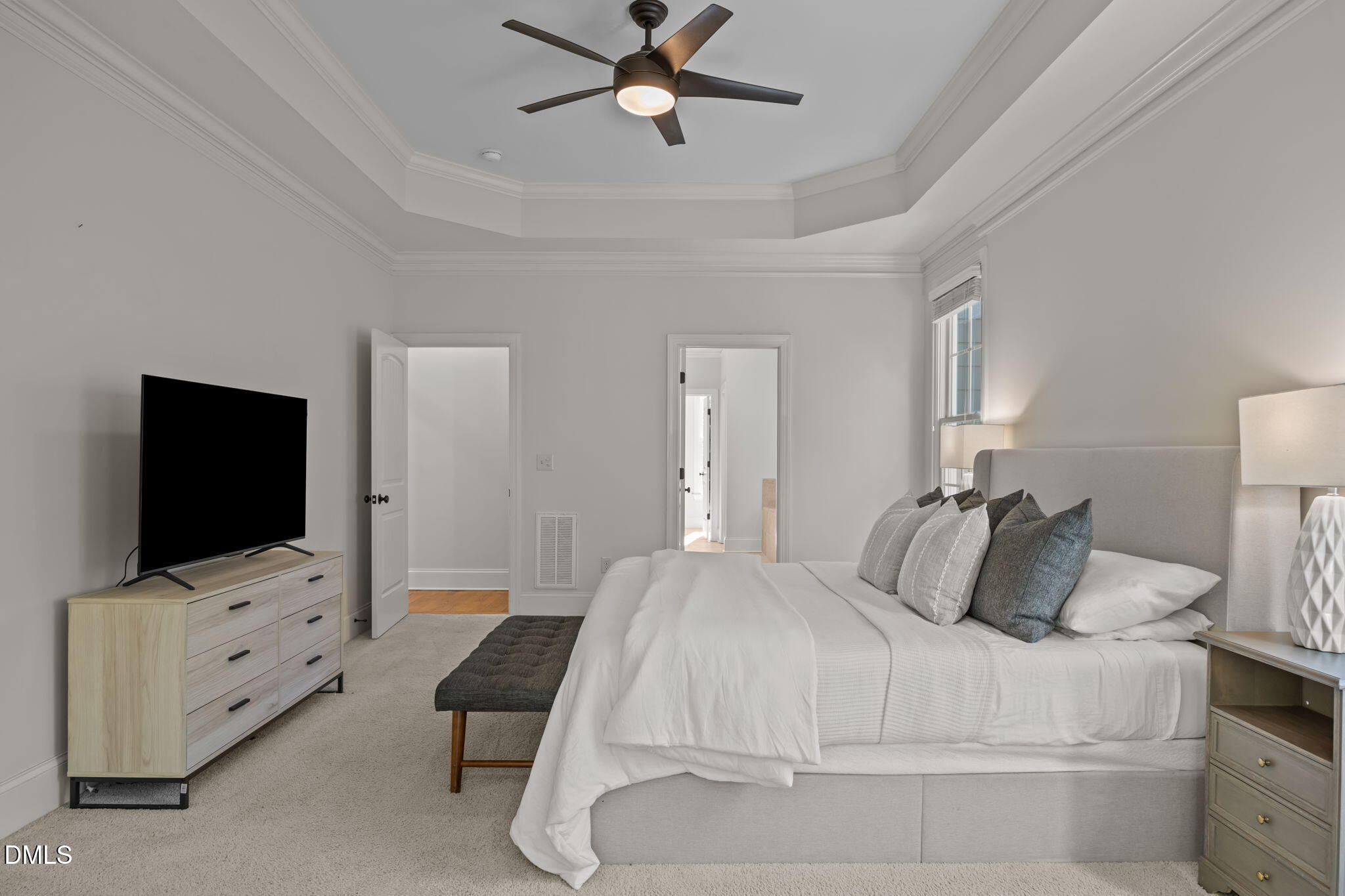 629 Peach Orchard Place