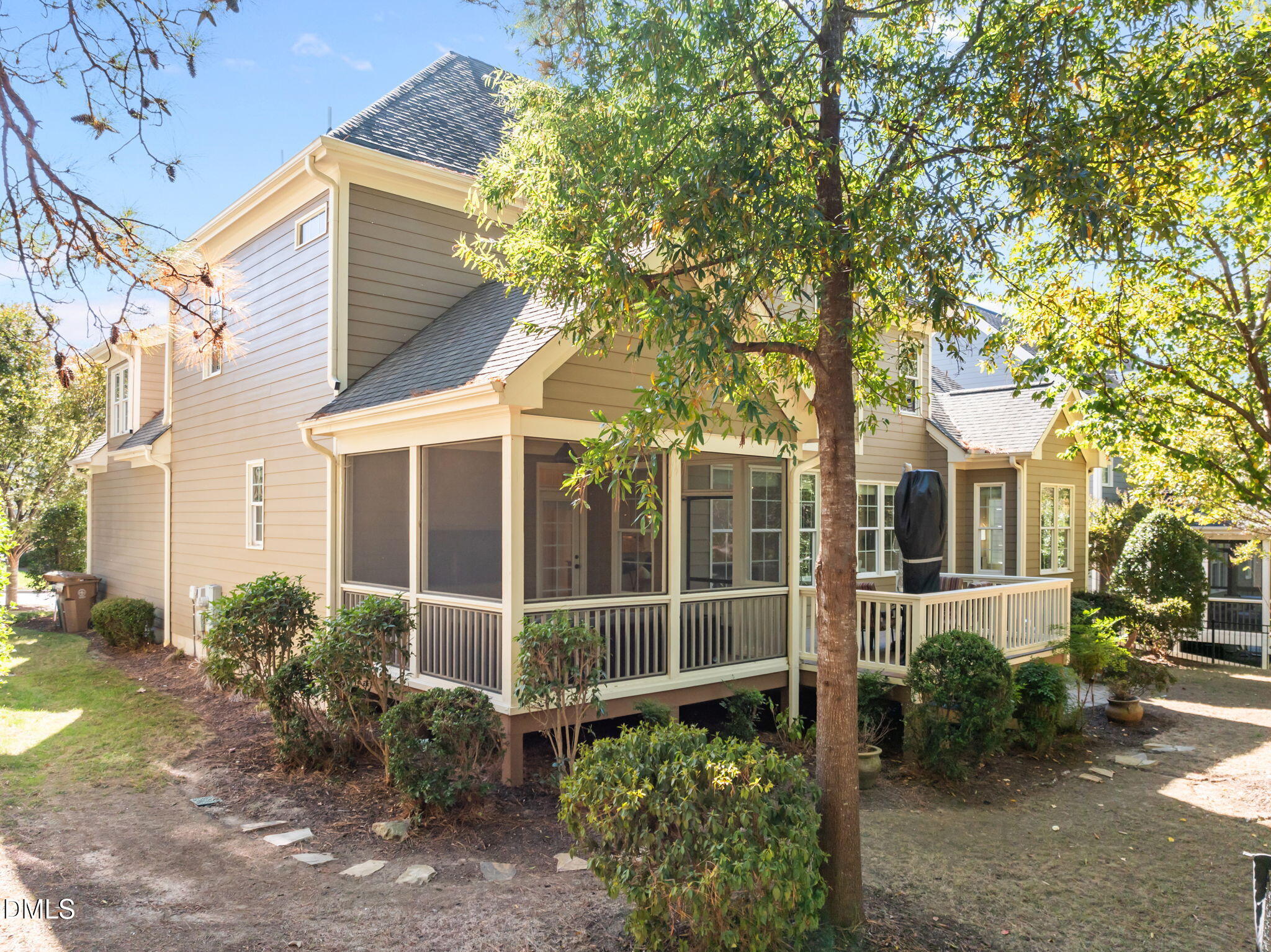 629 Peach Orchard Place