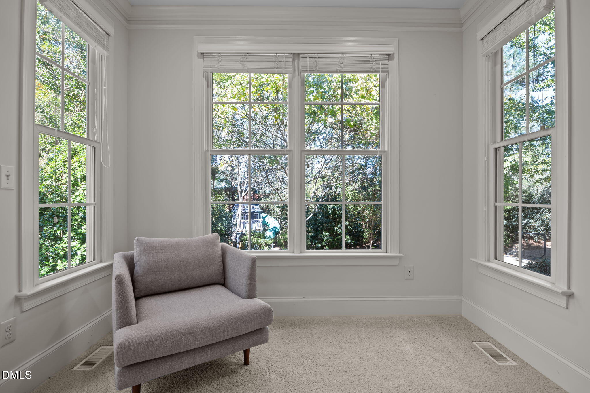 629 Peach Orchard Place