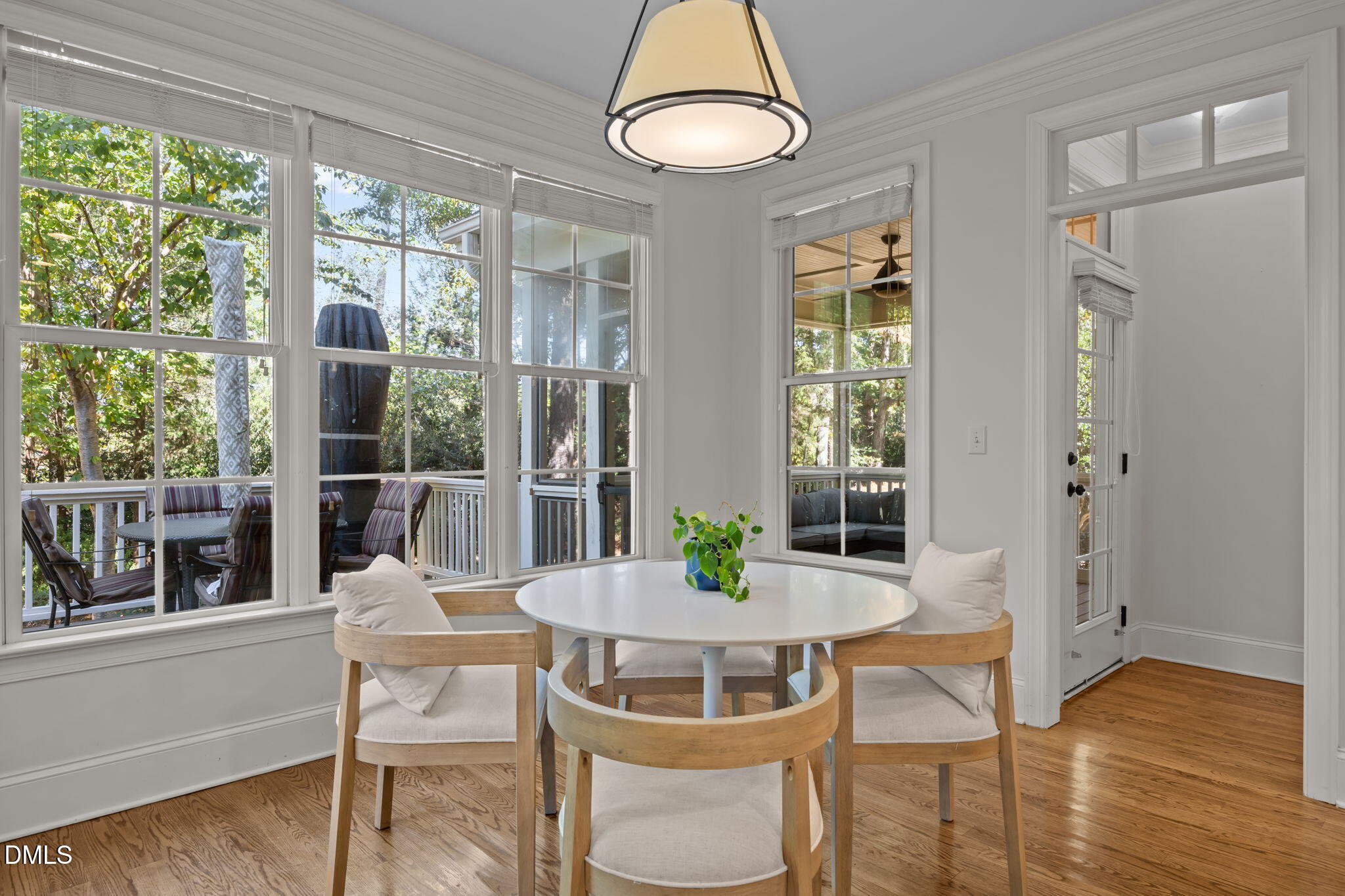 629 Peach Orchard Place