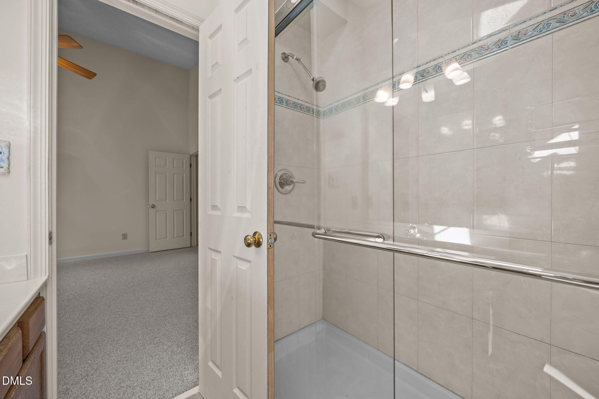 2214 Pathway Drive