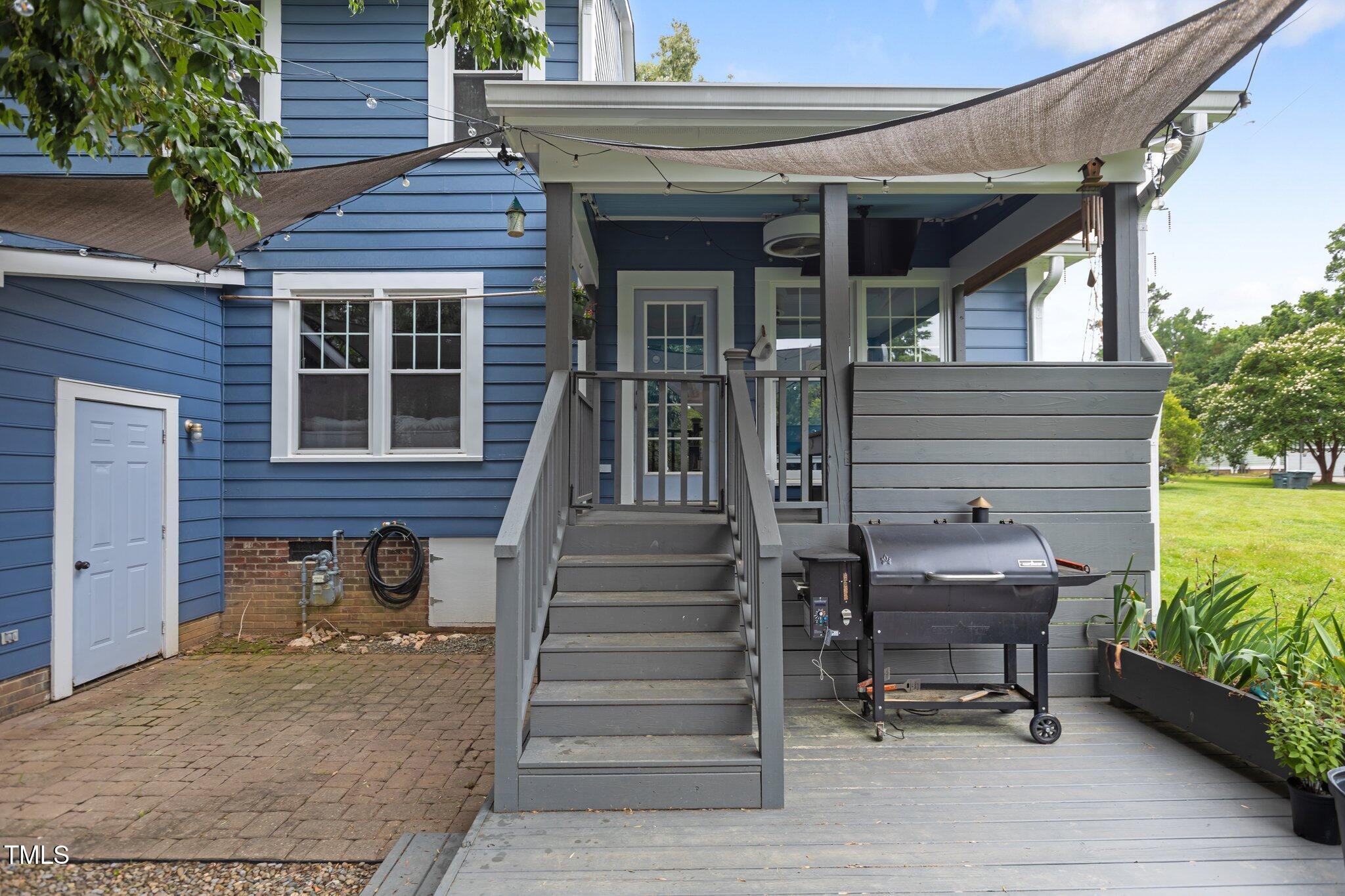 2214 Pathway Drive