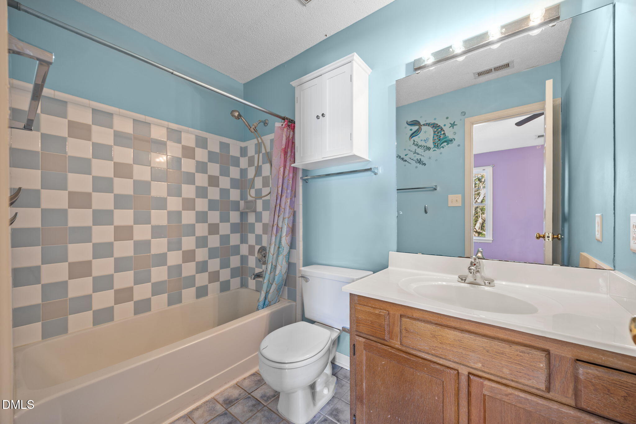 2214 Pathway Drive