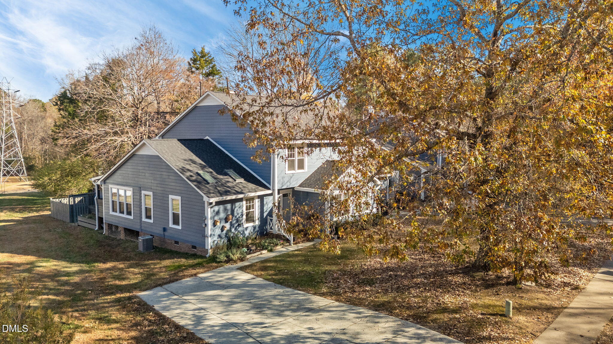 2214 Pathway Drive
