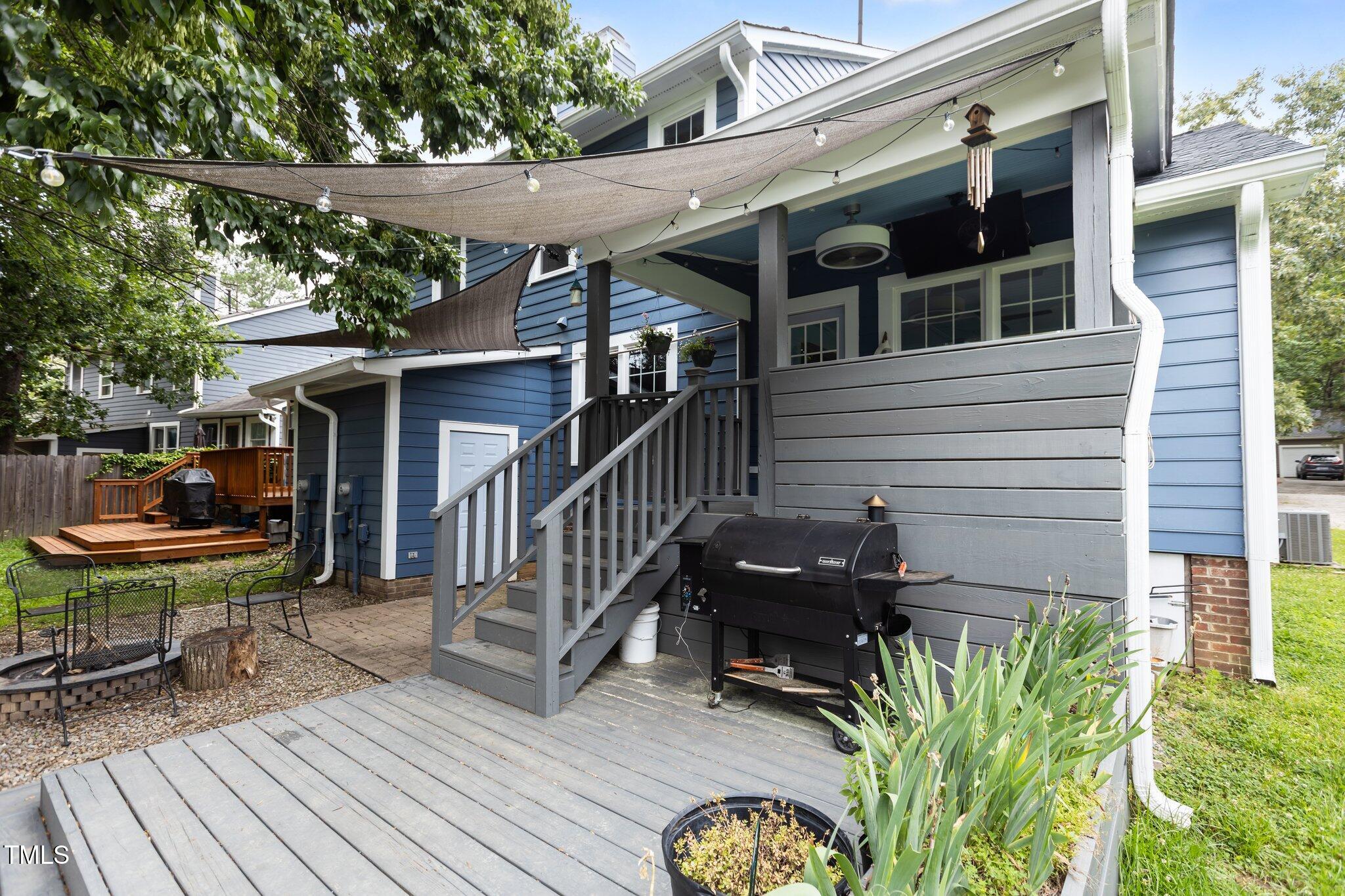 2214 Pathway Drive