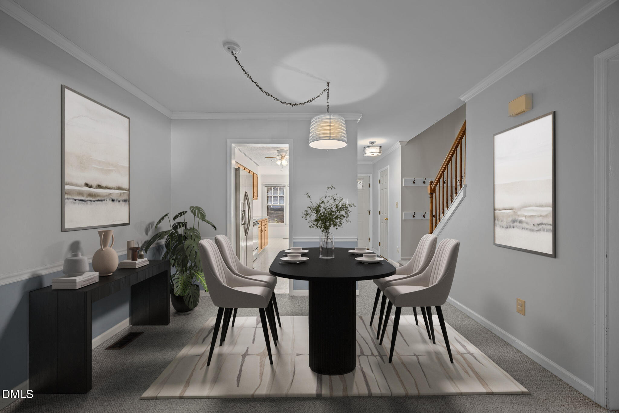 2214 Pathway Drive