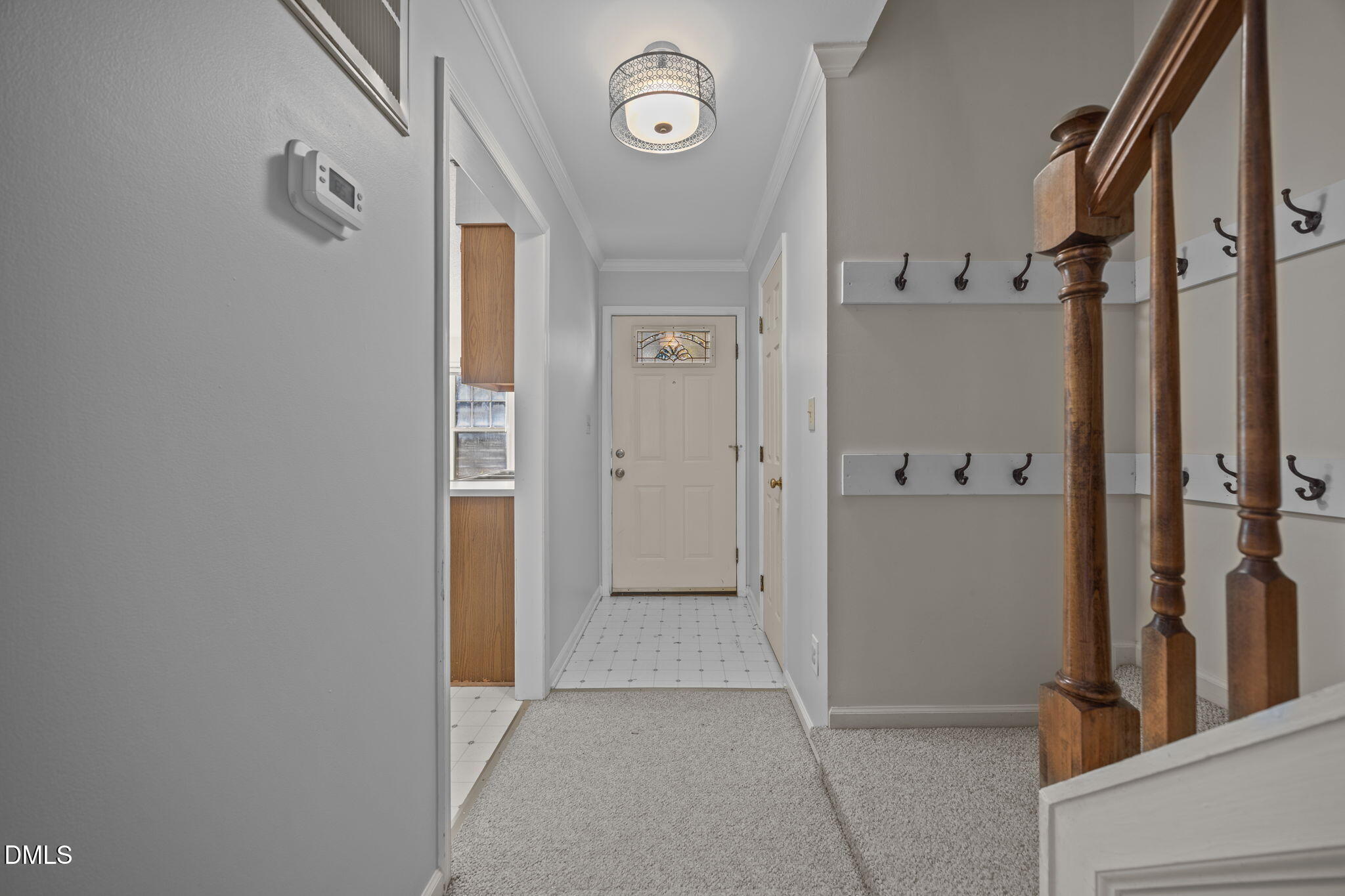 2214 Pathway Drive
