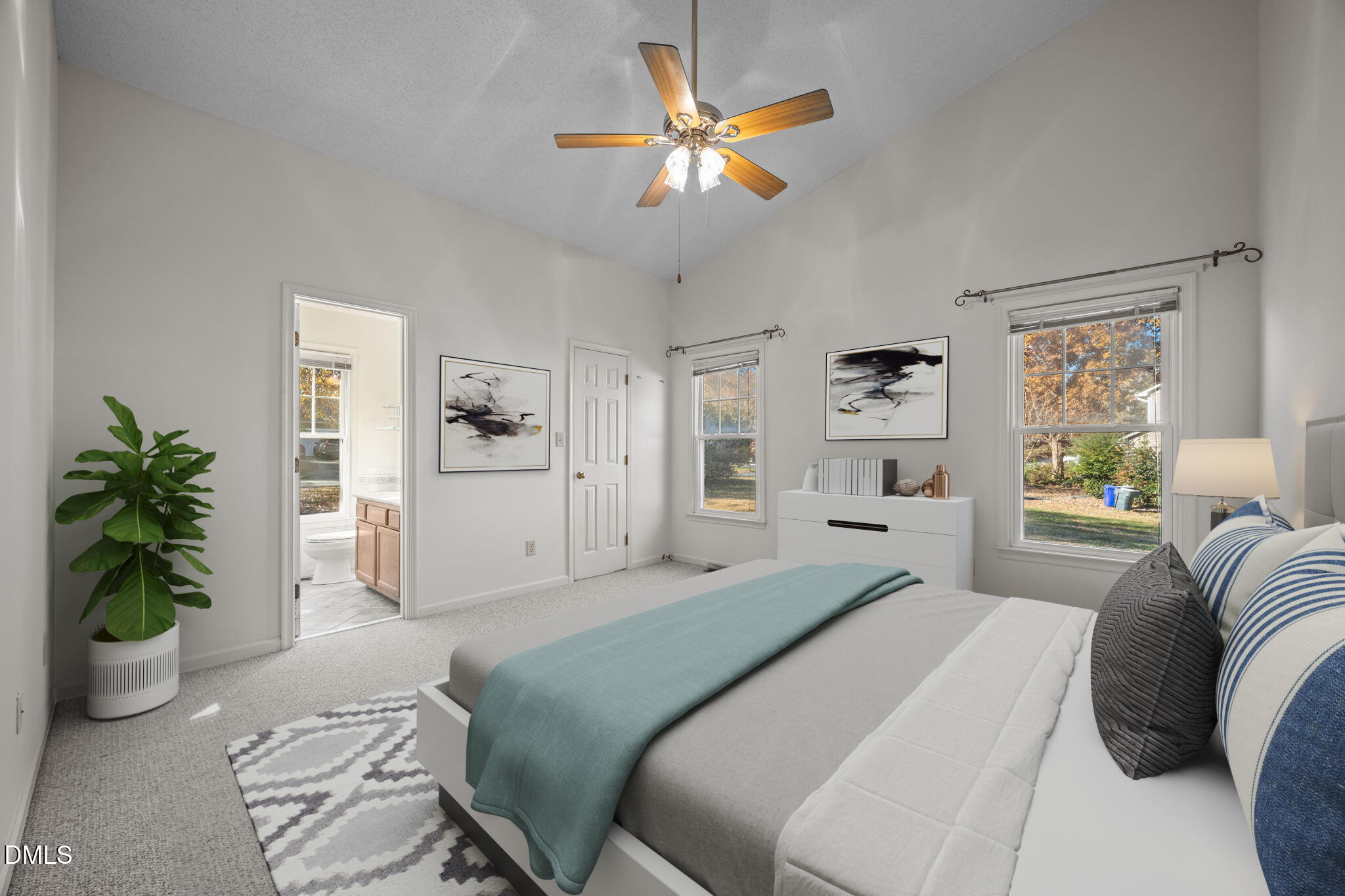 2214 Pathway Drive