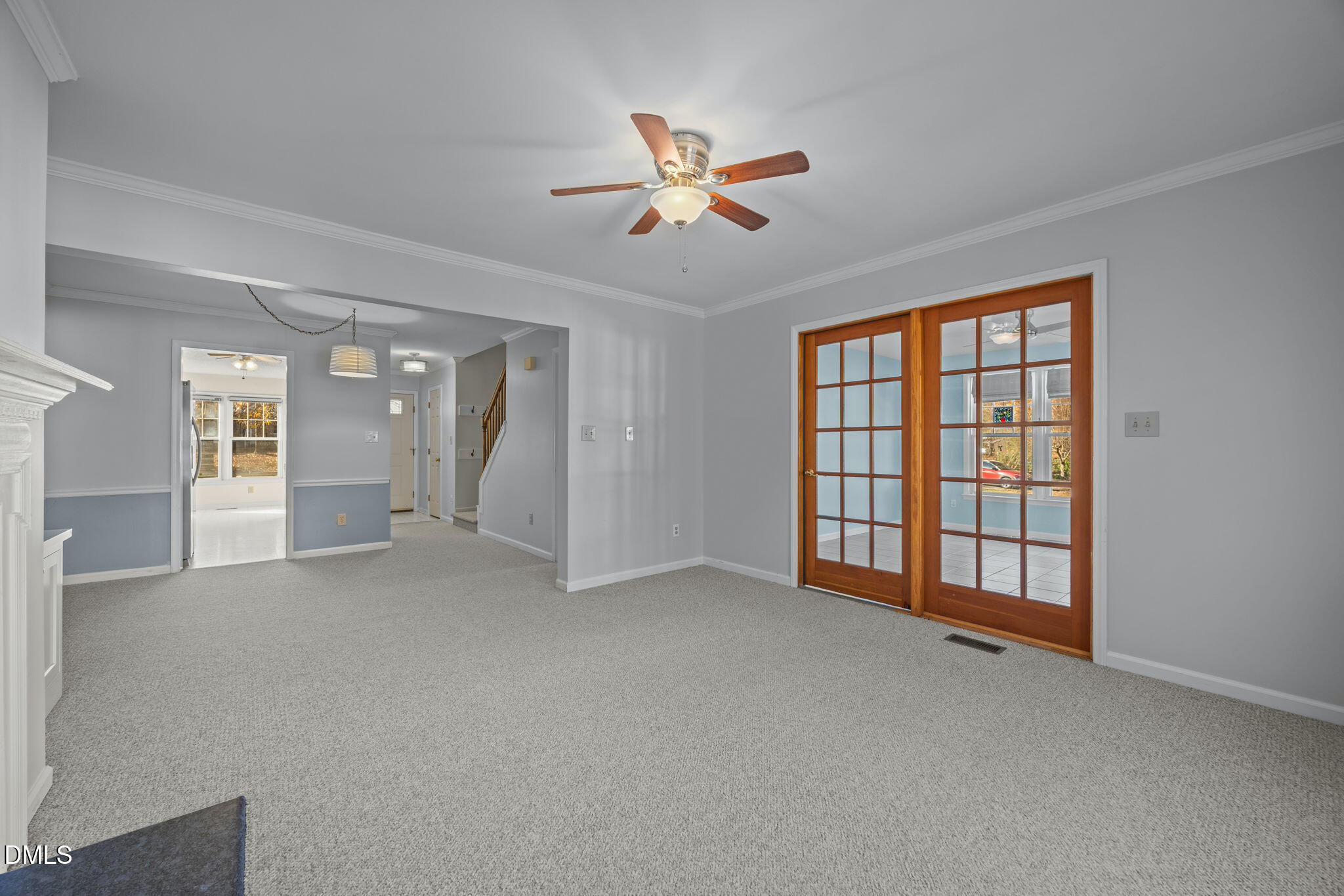 2214 Pathway Drive