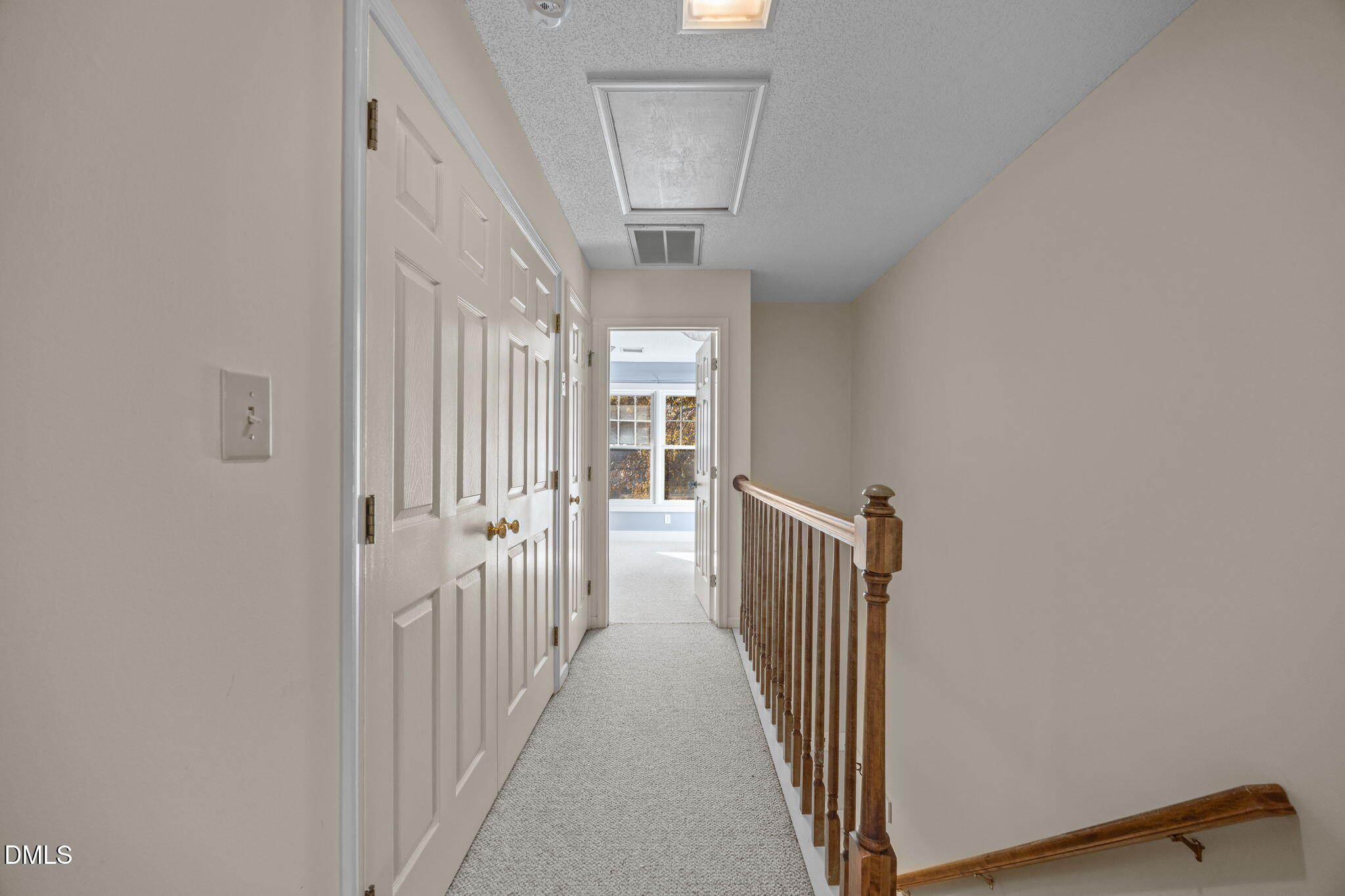 2214 Pathway Drive