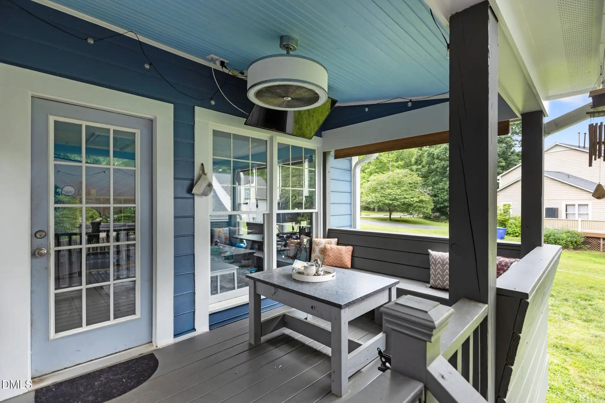 2214 Pathway Drive