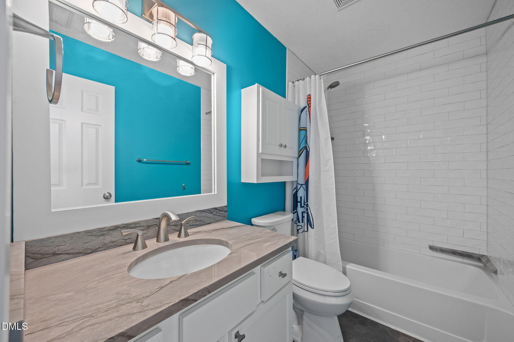 2214 Pathway Drive