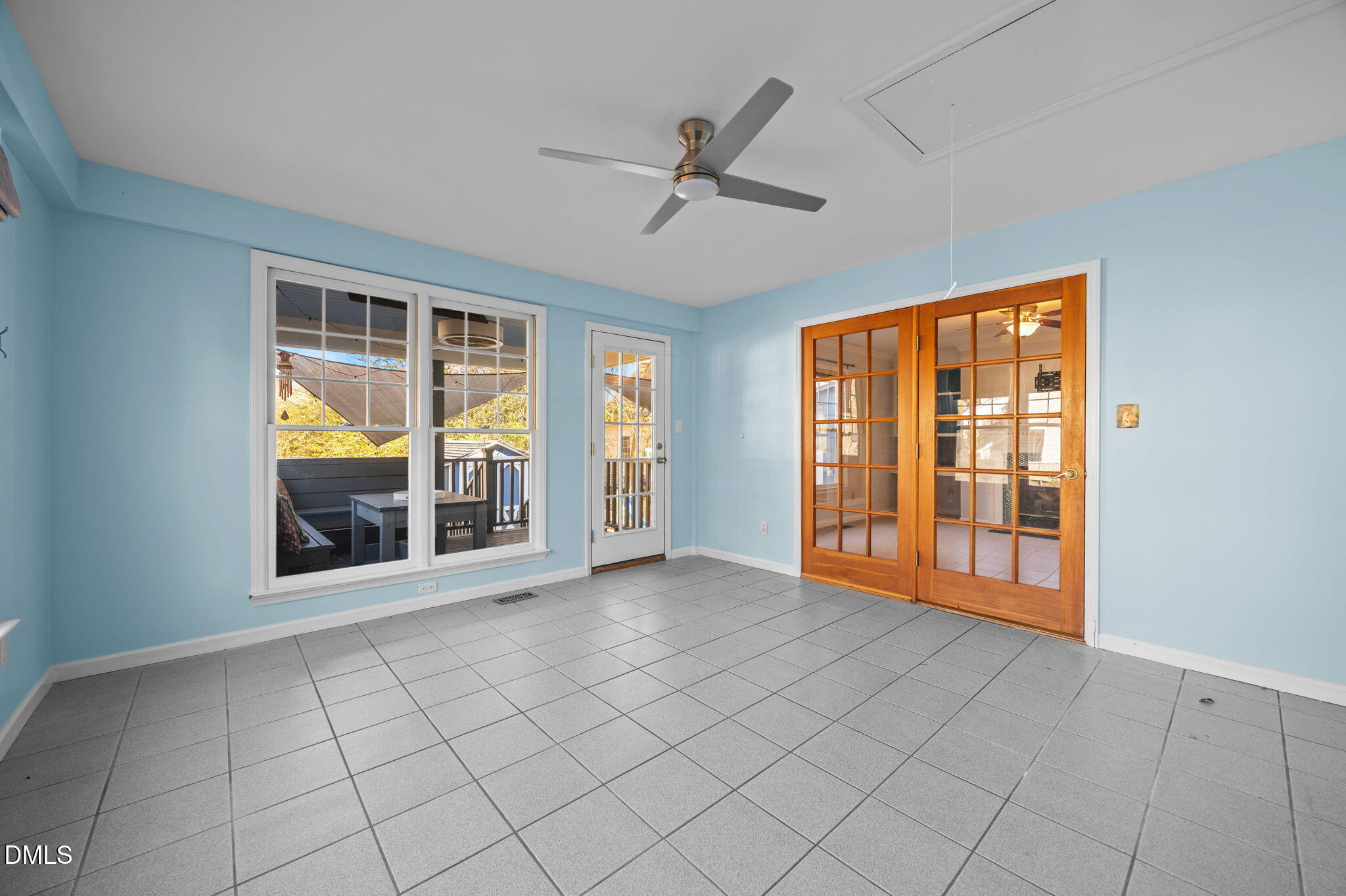 2214 Pathway Drive
