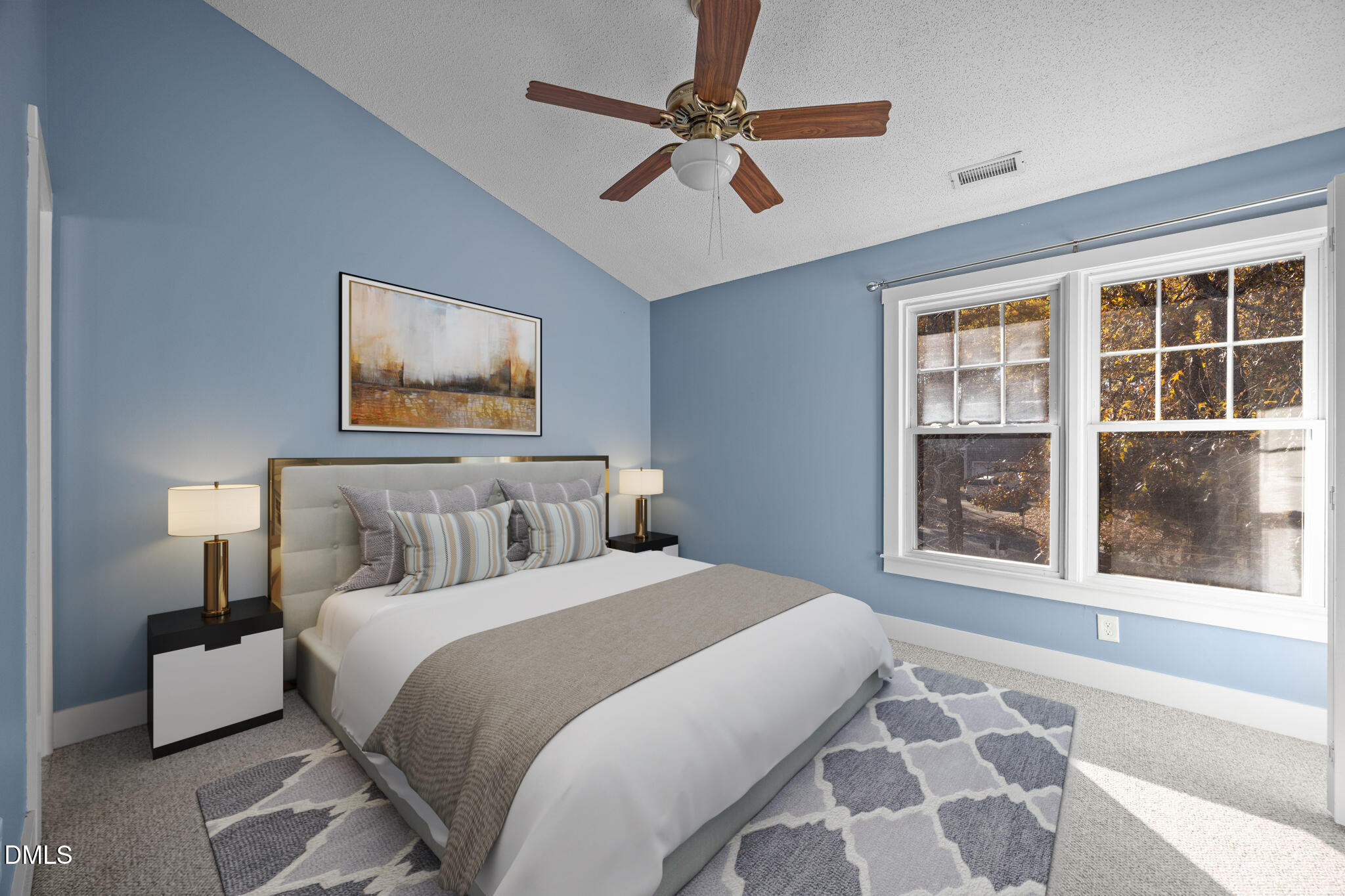 2214 Pathway Drive
