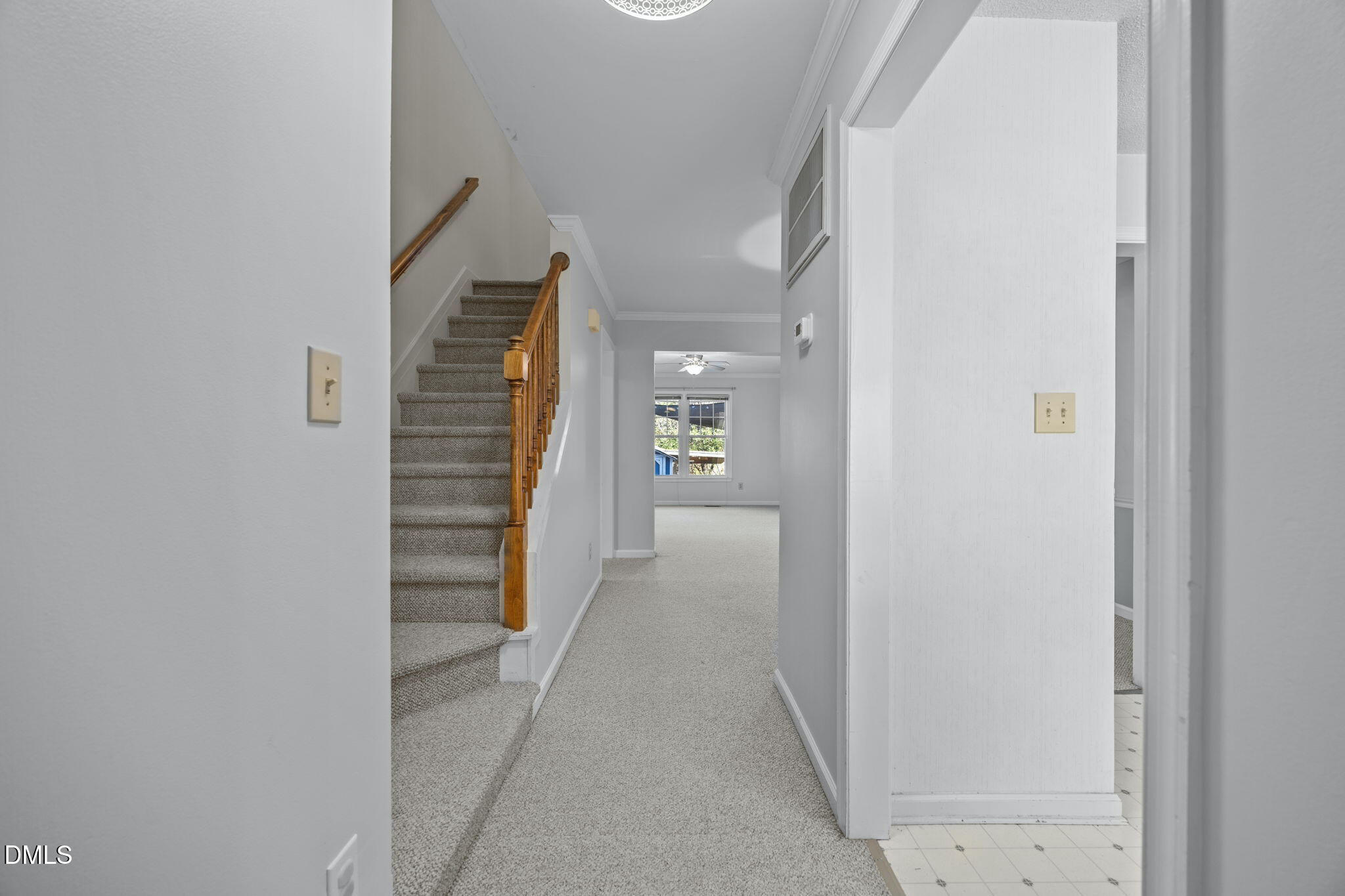 2214 Pathway Drive