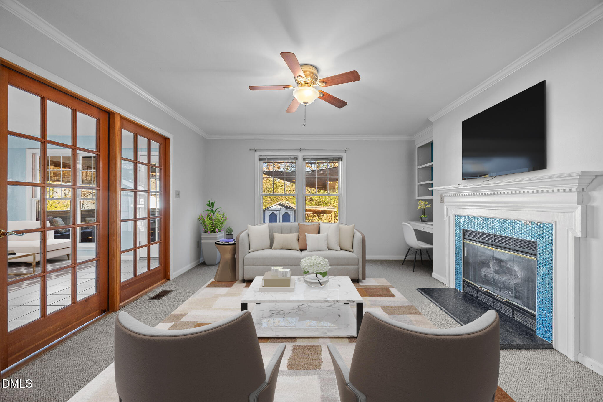2214 Pathway Drive